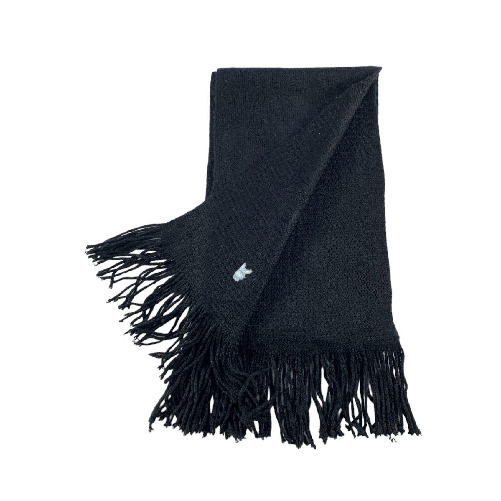 Playboy × Vintage Playboy Scarf / Muffler / Neckwear Size ONE SIZE - 5 Thumbnail