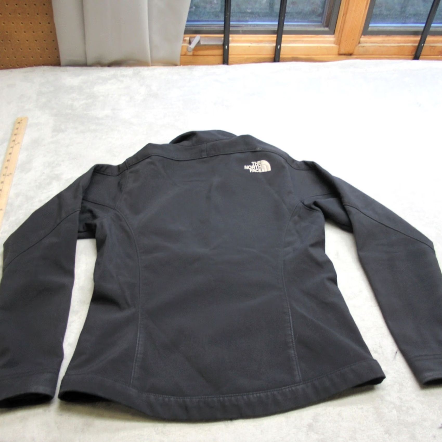 The North Face VINTAGE? No. Size S / US 4 / IT 40 - 2 Thumbnail