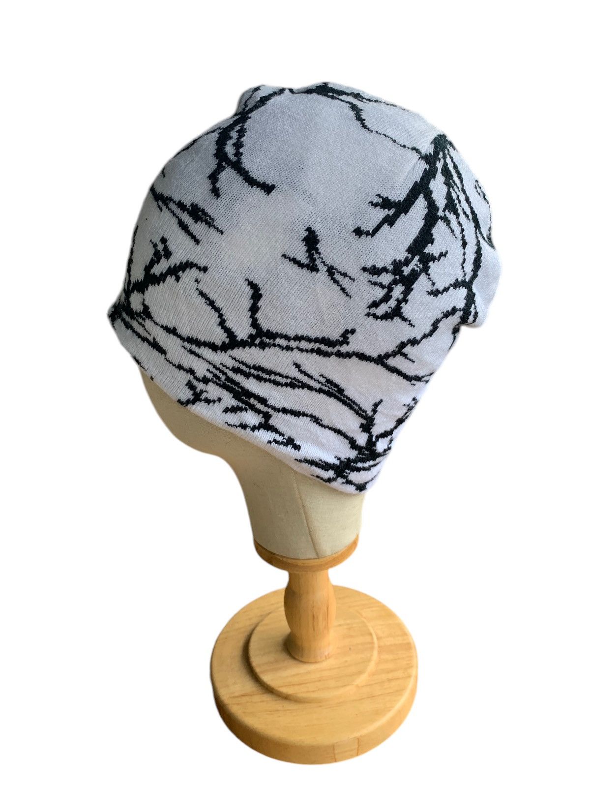 Nice Design Distressed Beanie Hats