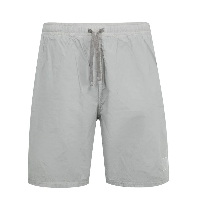 Stone Island o1h1sh10525 Shorts in Light Grey Size US 32 / EU 48 - 1 Thumbnail