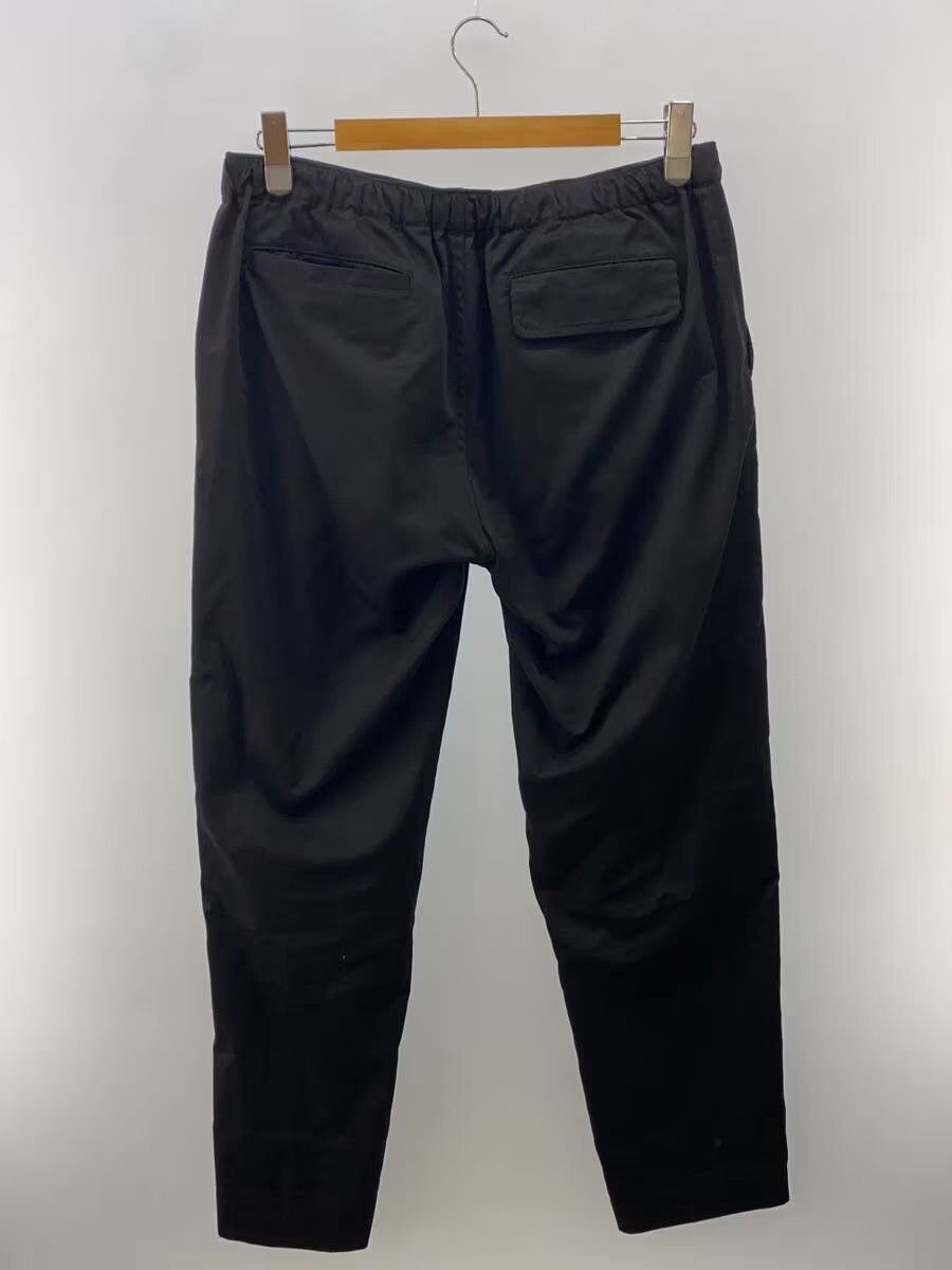 Undercover Undercover Polyester Pants Black Size US 34 / EU 50 - 2 Thumbnail