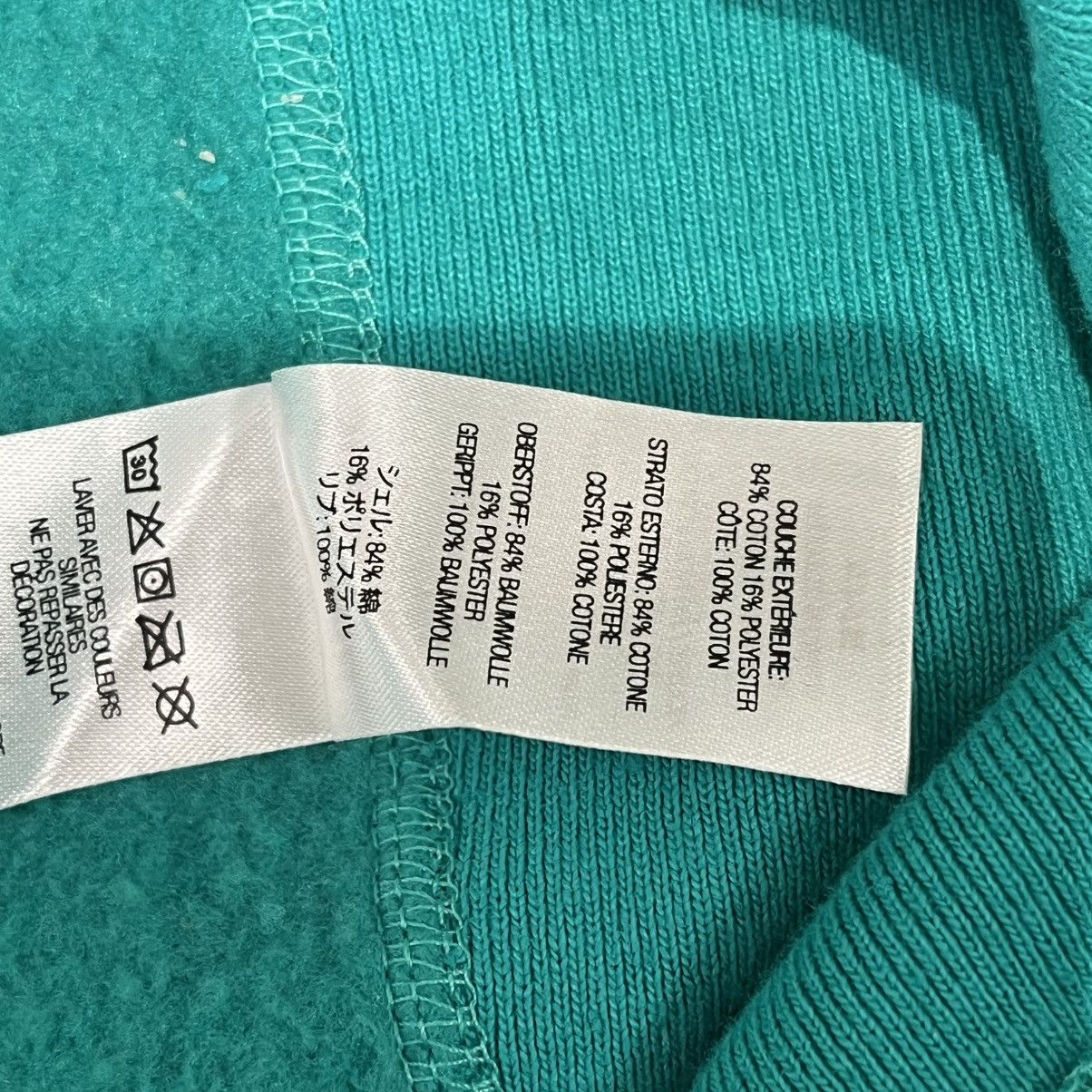 Supreme Supreme Small Box Hooded Sweatshirt (FW22) Size US M / EU 48-50 / 2 - 9 Thumbnail