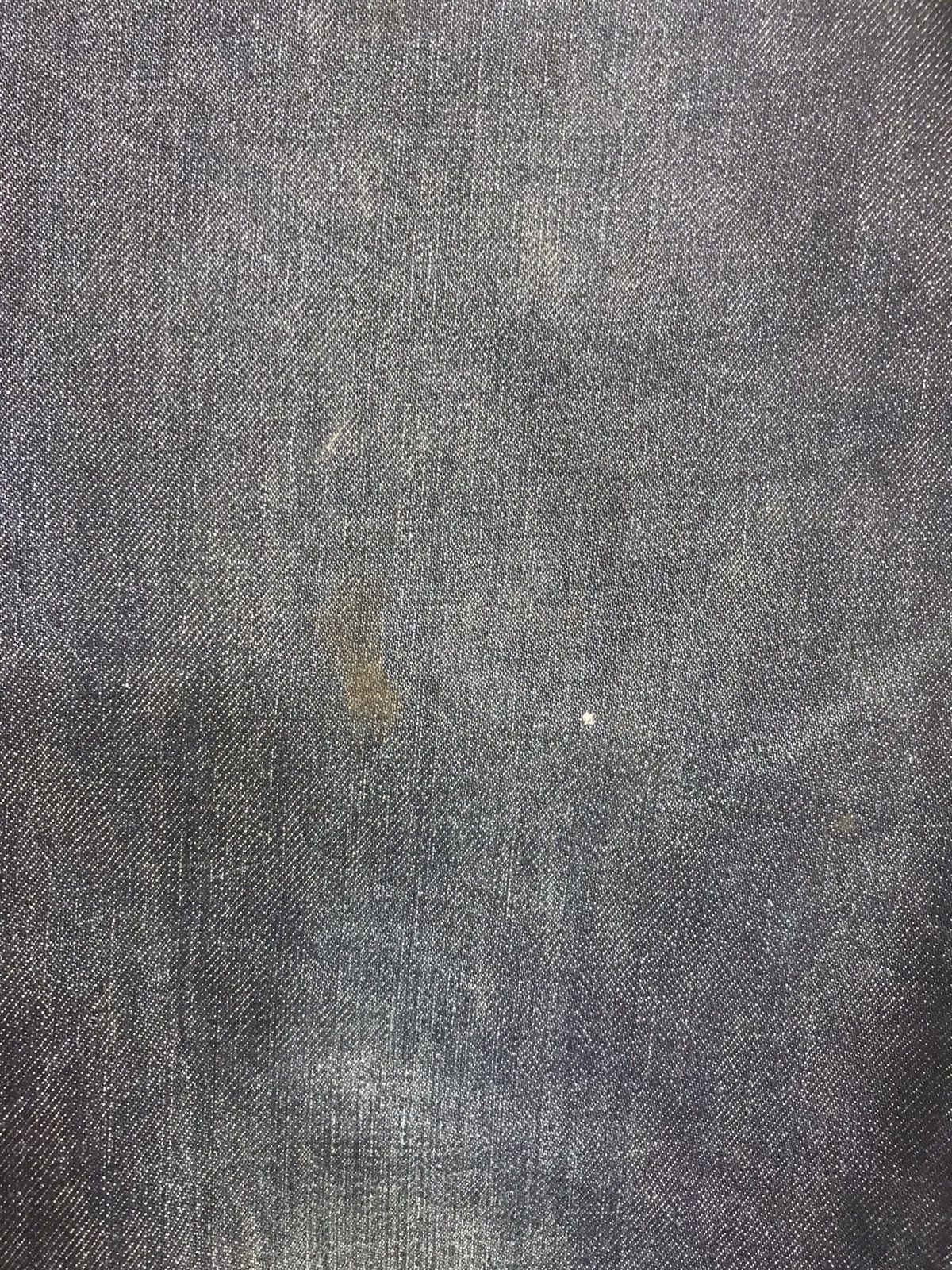Ego Tripping EGO TRIPPING Japan Jeans Size US 33 - 7 Thumbnail