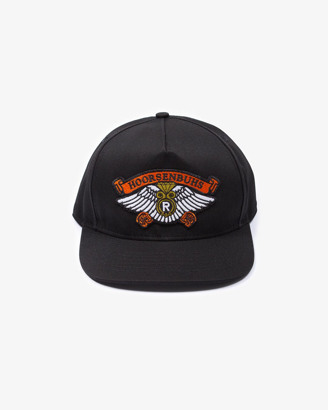 Hoorsenbuhs HOORSENBUHS HARLEY HAT Size ONE SIZE - 1 Thumbnail