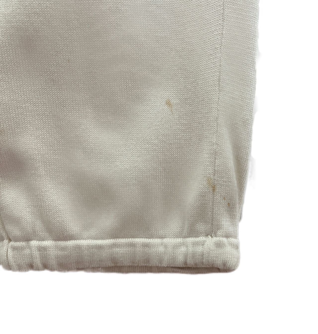 Loro Piana Loro Piana The King's Gift Casual Sweatpants K26WX Size 27" / US 4 / IT 40 - 4 Thumbnail