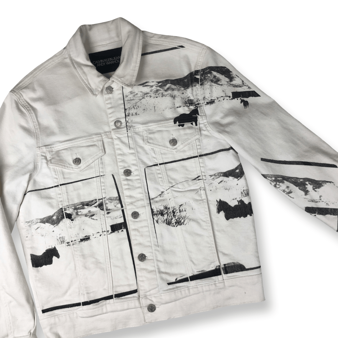 ジャケット・アウター Raf Simons Workwear Jacket SS21 Black Raf Simons Workwear Jacket SS21 Black