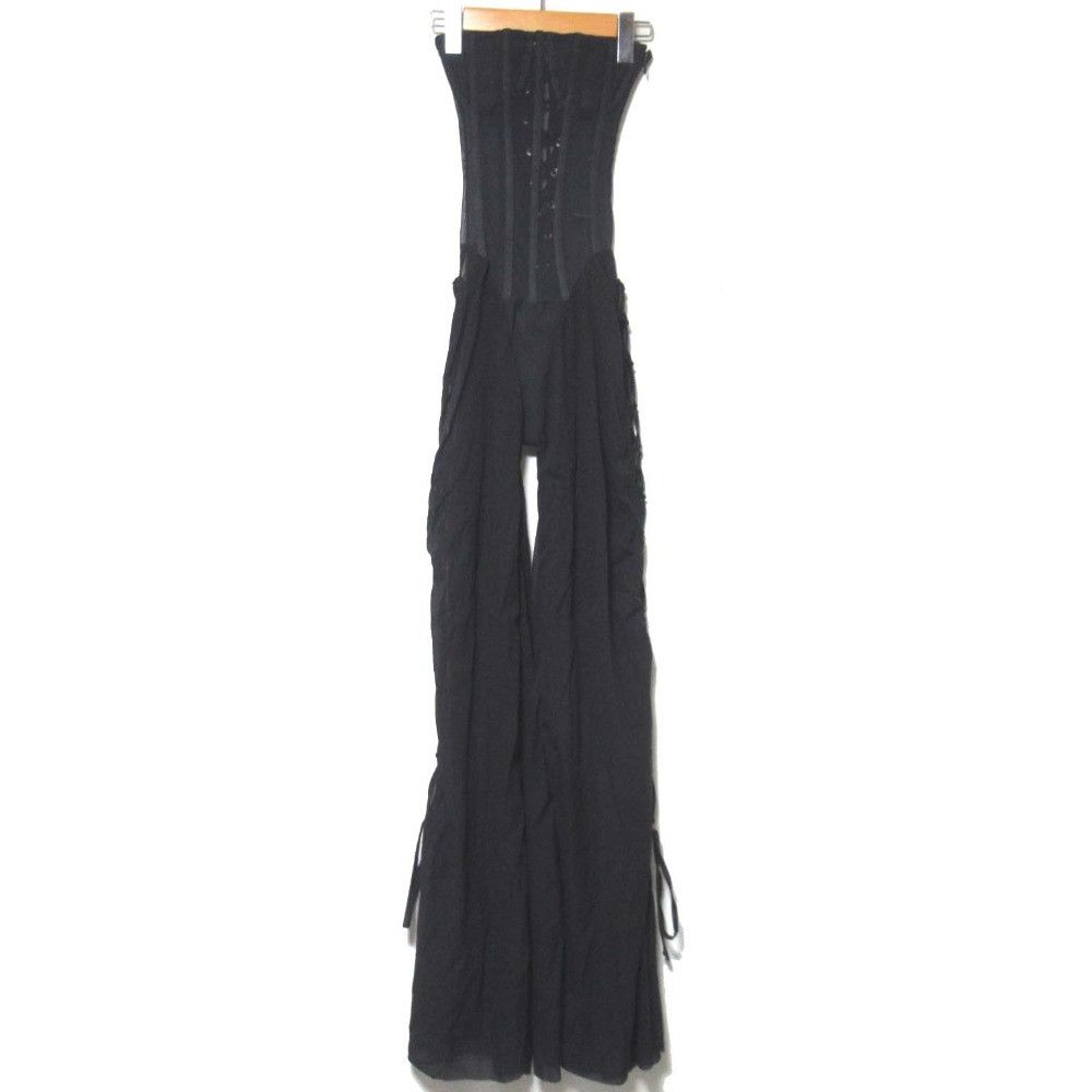 Other Strapless Jumpsuit Others Dresses DUTY FREE for USA