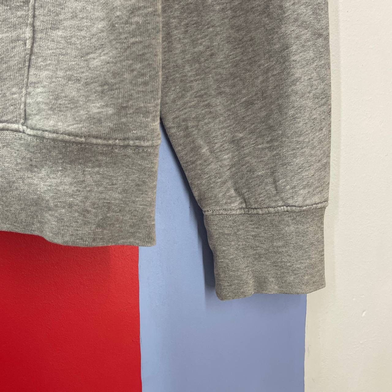 Element ELEMENT Skate Hoodie Pullover #2638/26 Size US L / EU 52-54 / 3 - 8 Thumbnail