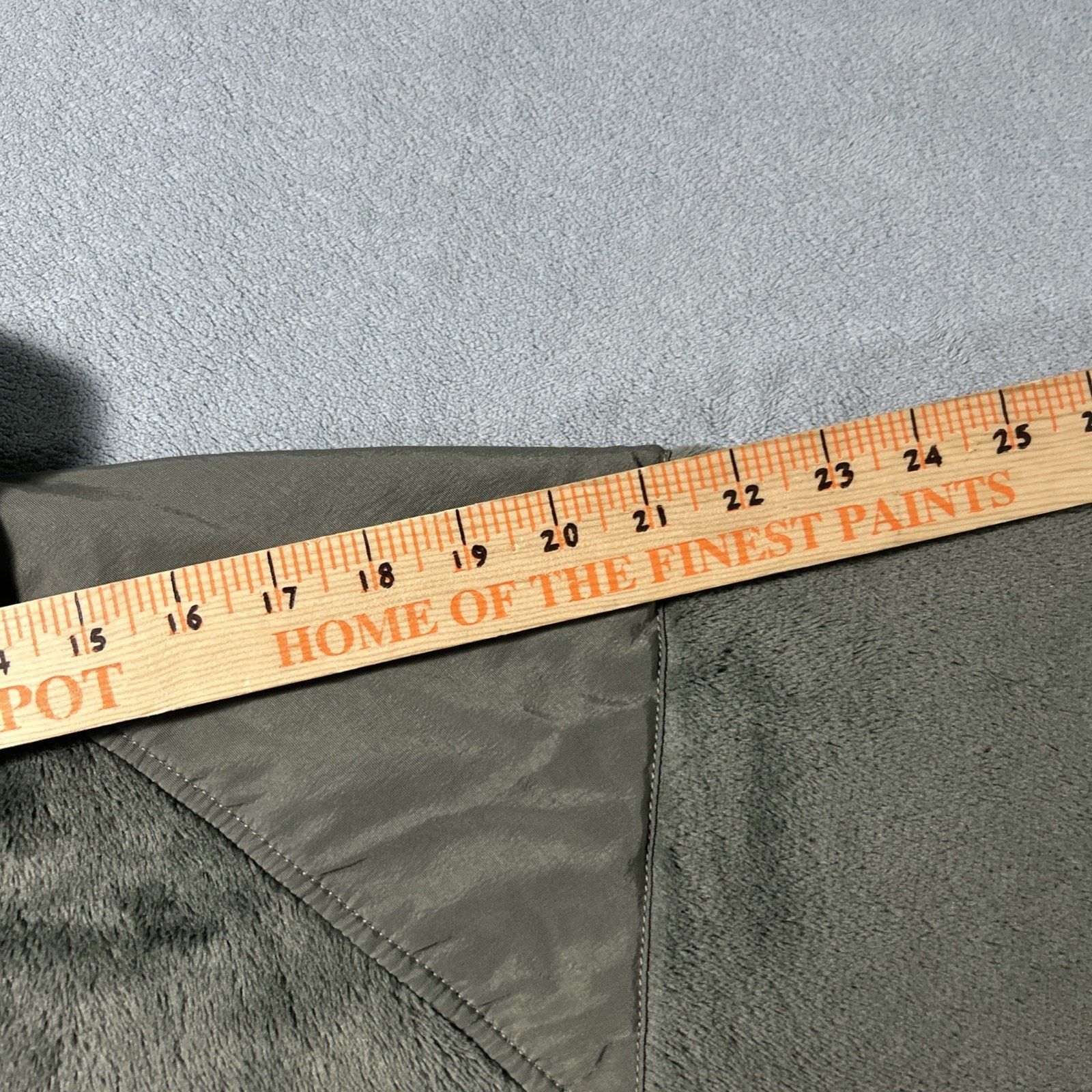 Patagonia US Army Gen III Cold Weather Jacket Fleece Medium ACU UCP Size US M / EU 48-50 / 2 - 13 Thumbnail