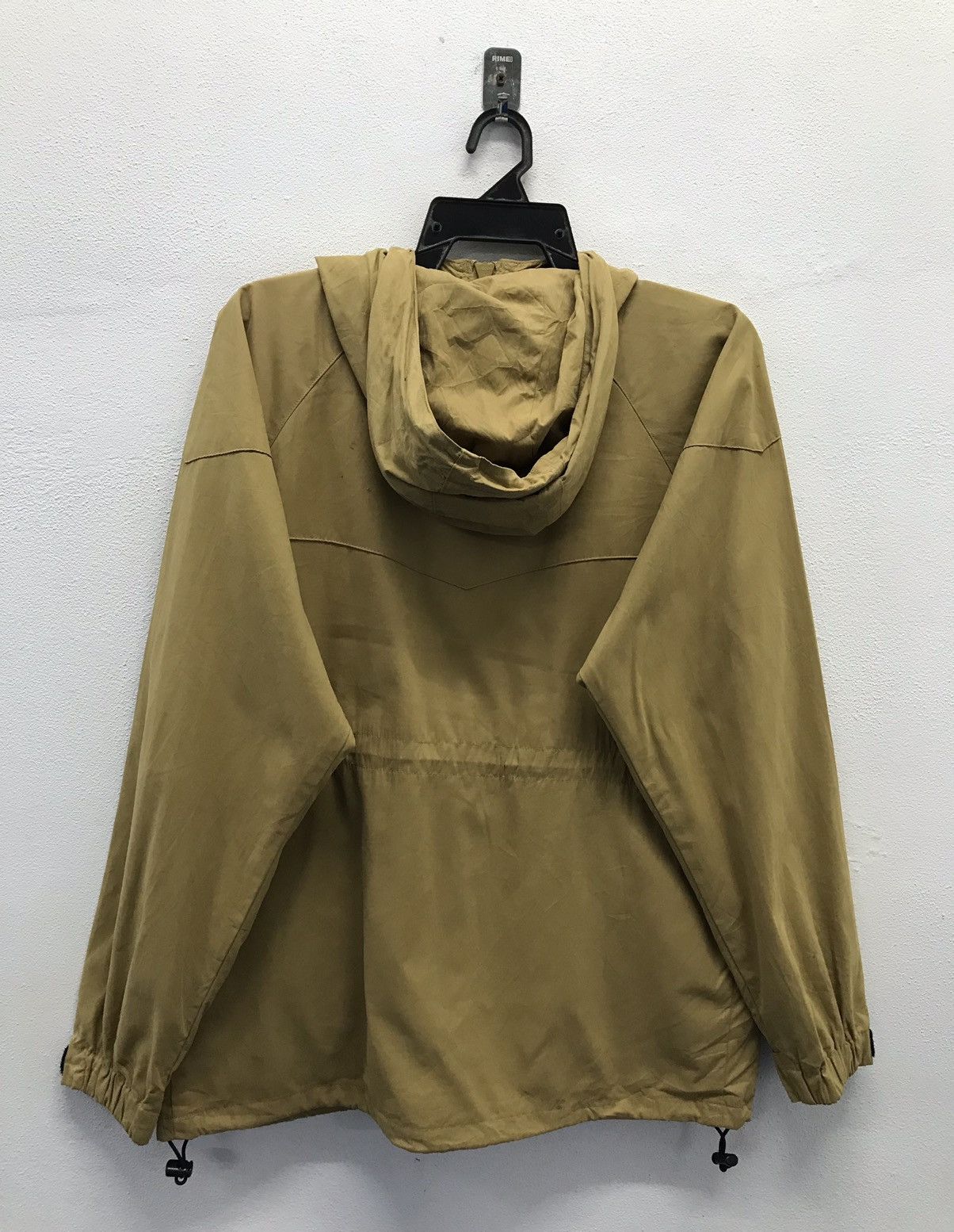 Carhartt Vintage Carhartt Jacket Size US L / EU 52-54 / 3 - 2 Thumbnail