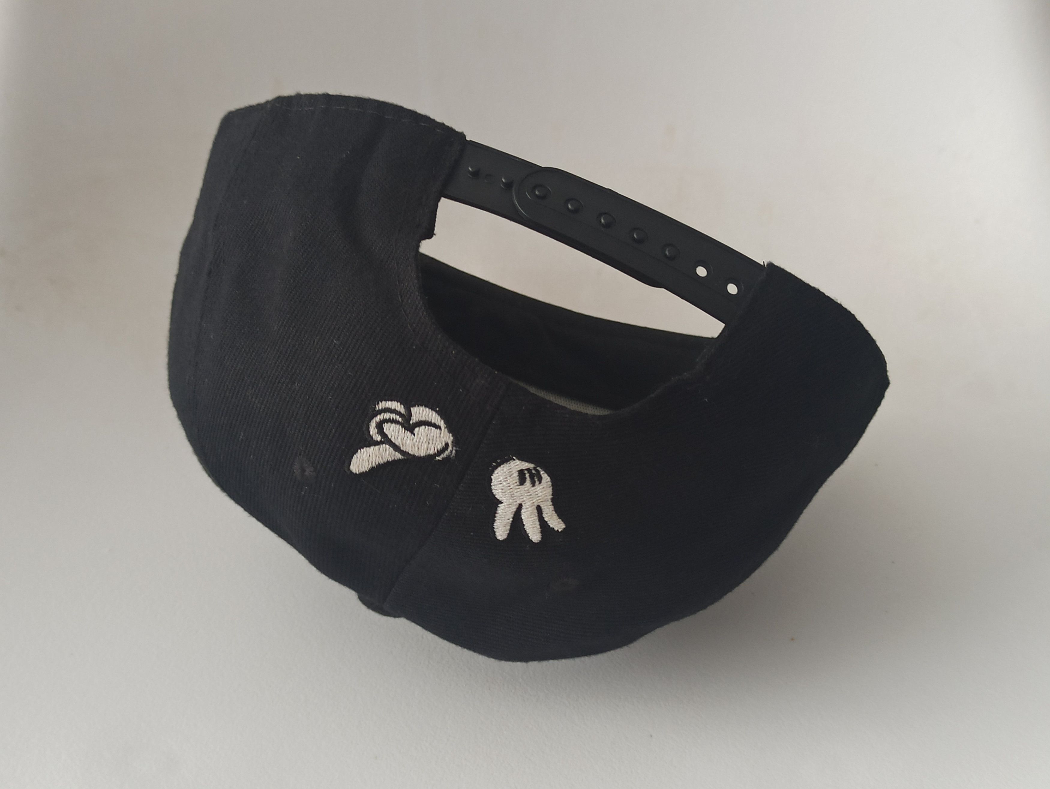 New Era Wild Ones New Era Cap Size ONE SIZE - 3 Thumbnail