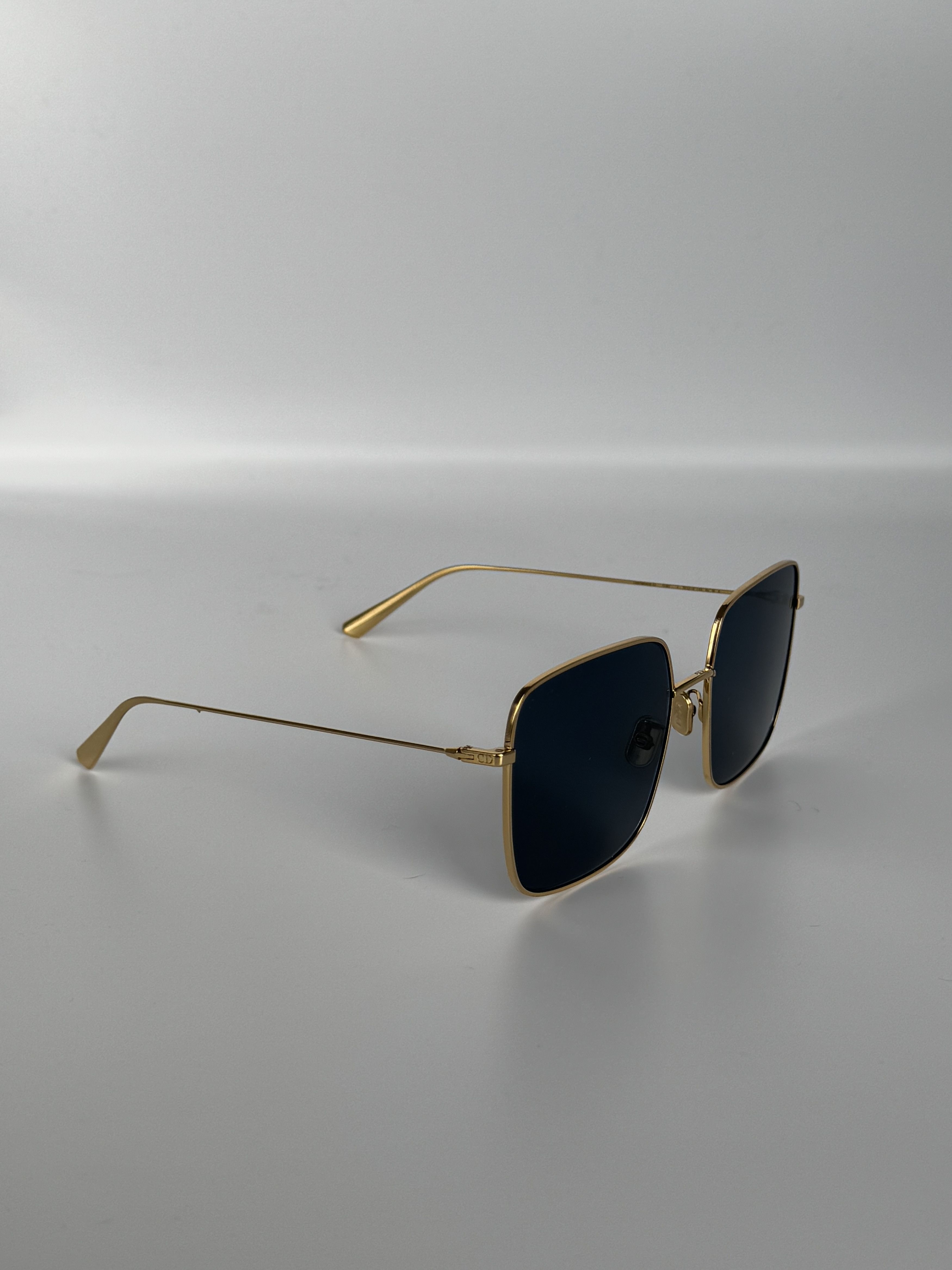Dior Dior sunglasses Size ONE SIZE - 4 Thumbnail