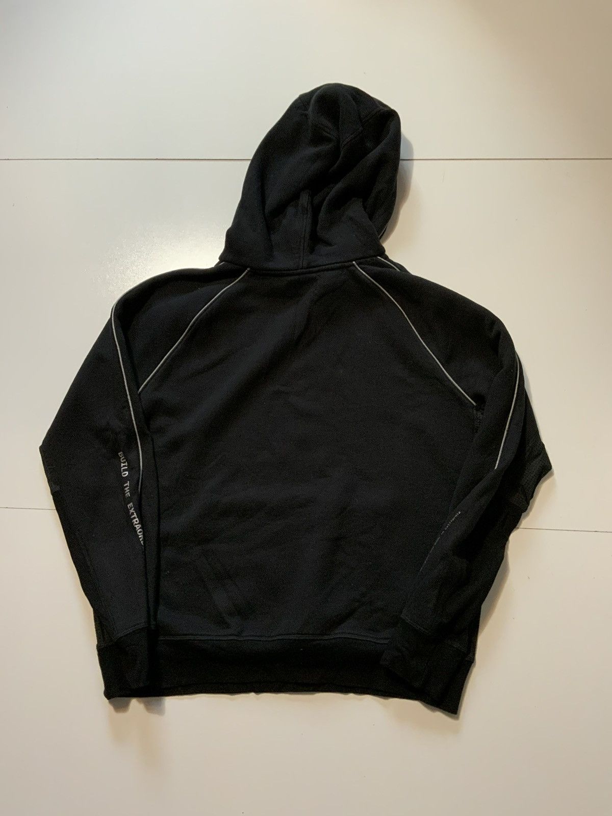 Other Ateyo NZXT Pop Up 2019 Exclusive 2PC Sweatsuit Set Size US XL / EU 56 / 4 - 3 Thumbnail