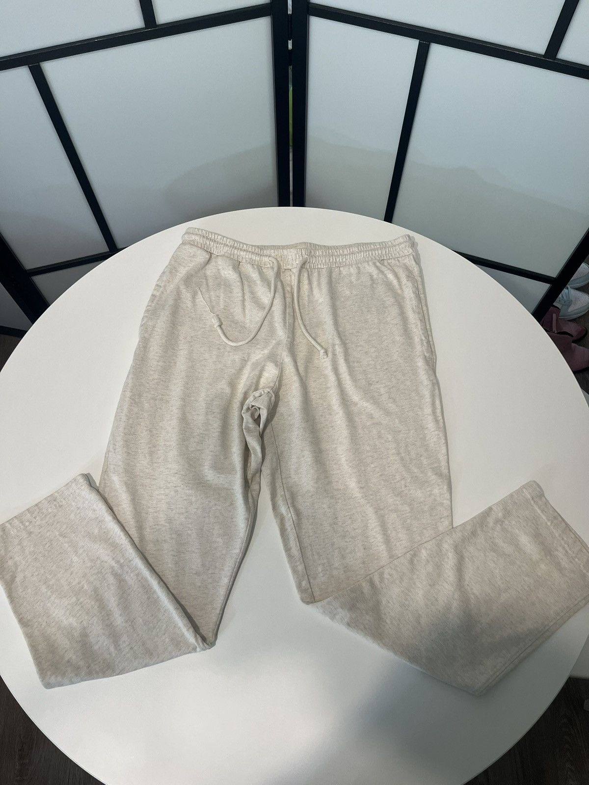 Kith Kith Pajama Set - XL Size US XL / EU 56 / 4 - 5 Thumbnail