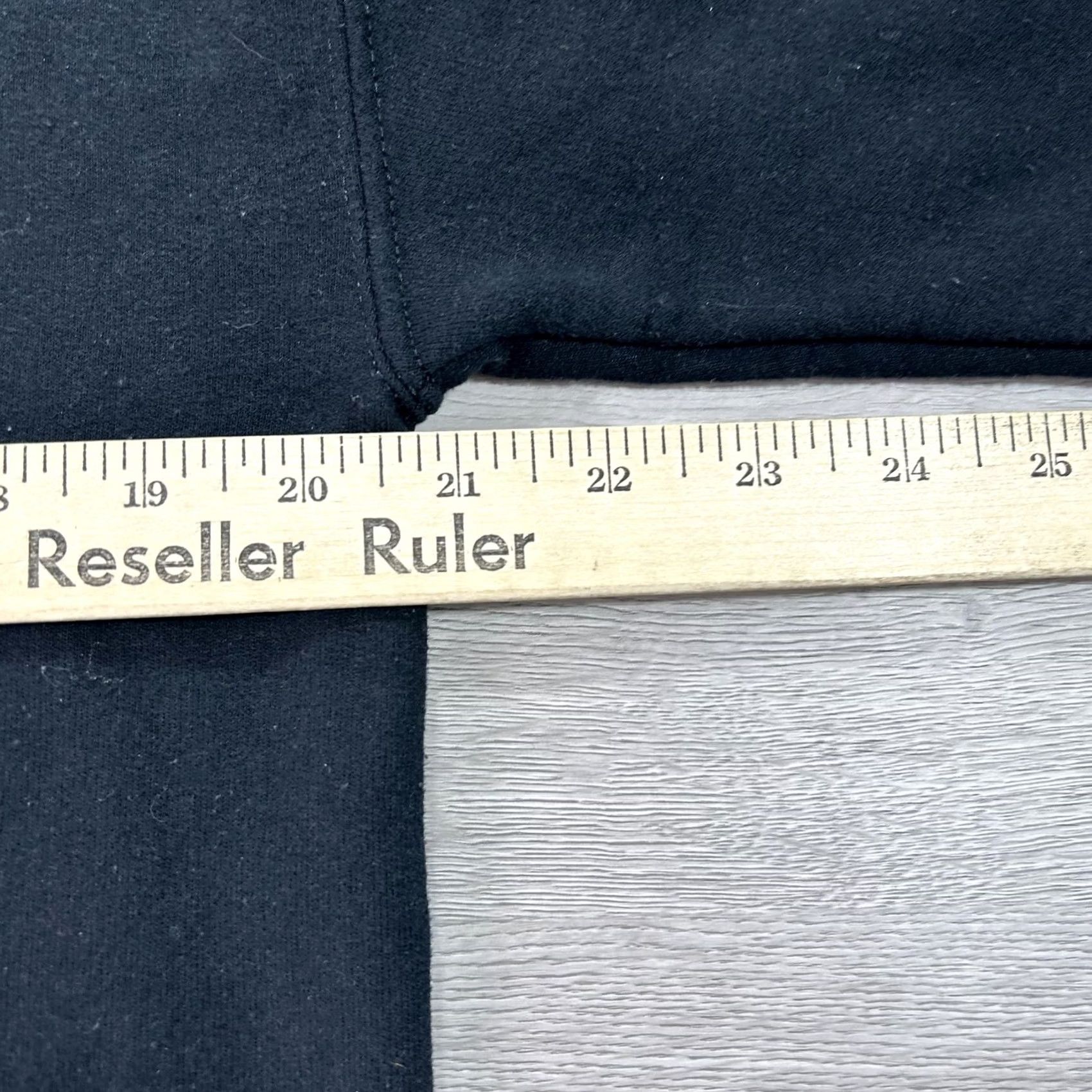 Vintage VINTAGE? No. Size US M / EU 48-50 / 2 - 6 Thumbnail