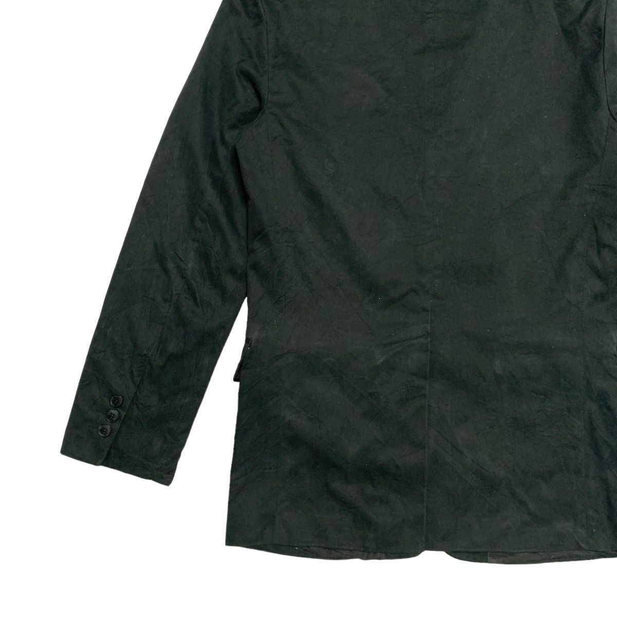Agnes B Casual Jacket