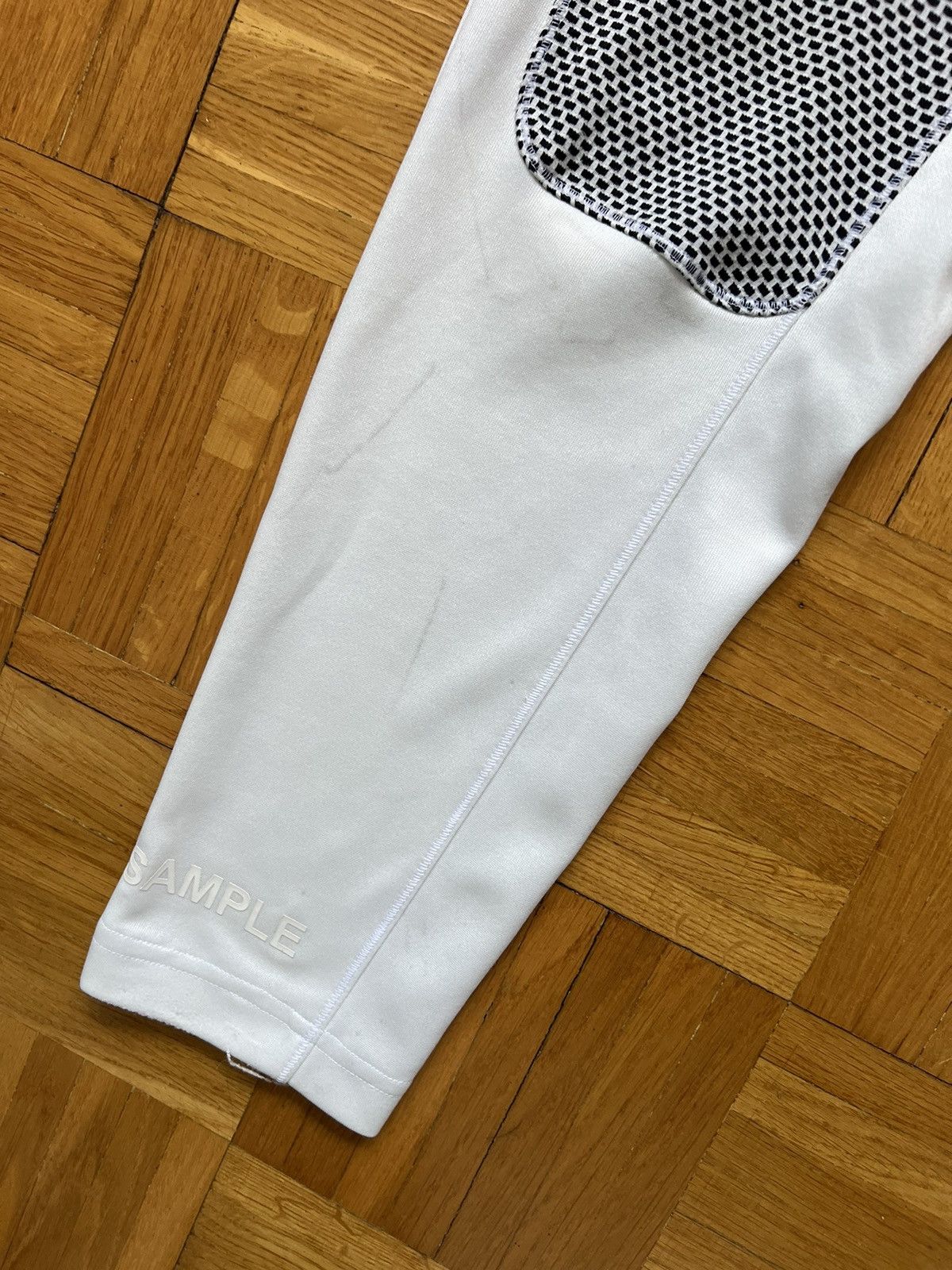 Nike Pants Nike Nsw Nsp Logo Japan Size US 30 / EU 46 - 4 Thumbnail