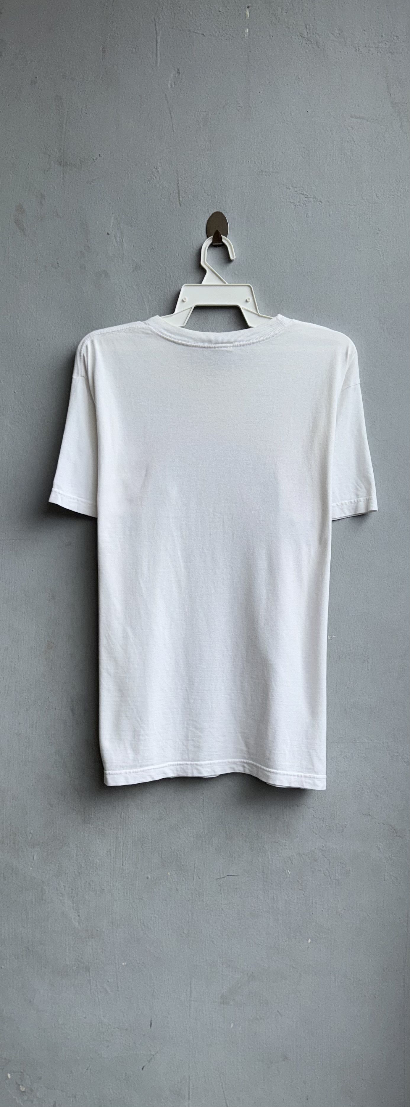 Vintage Datsun Truck Promote By Nissan Vintage Shirt Size US L / EU 52-54 / 3 - 5 Thumbnail