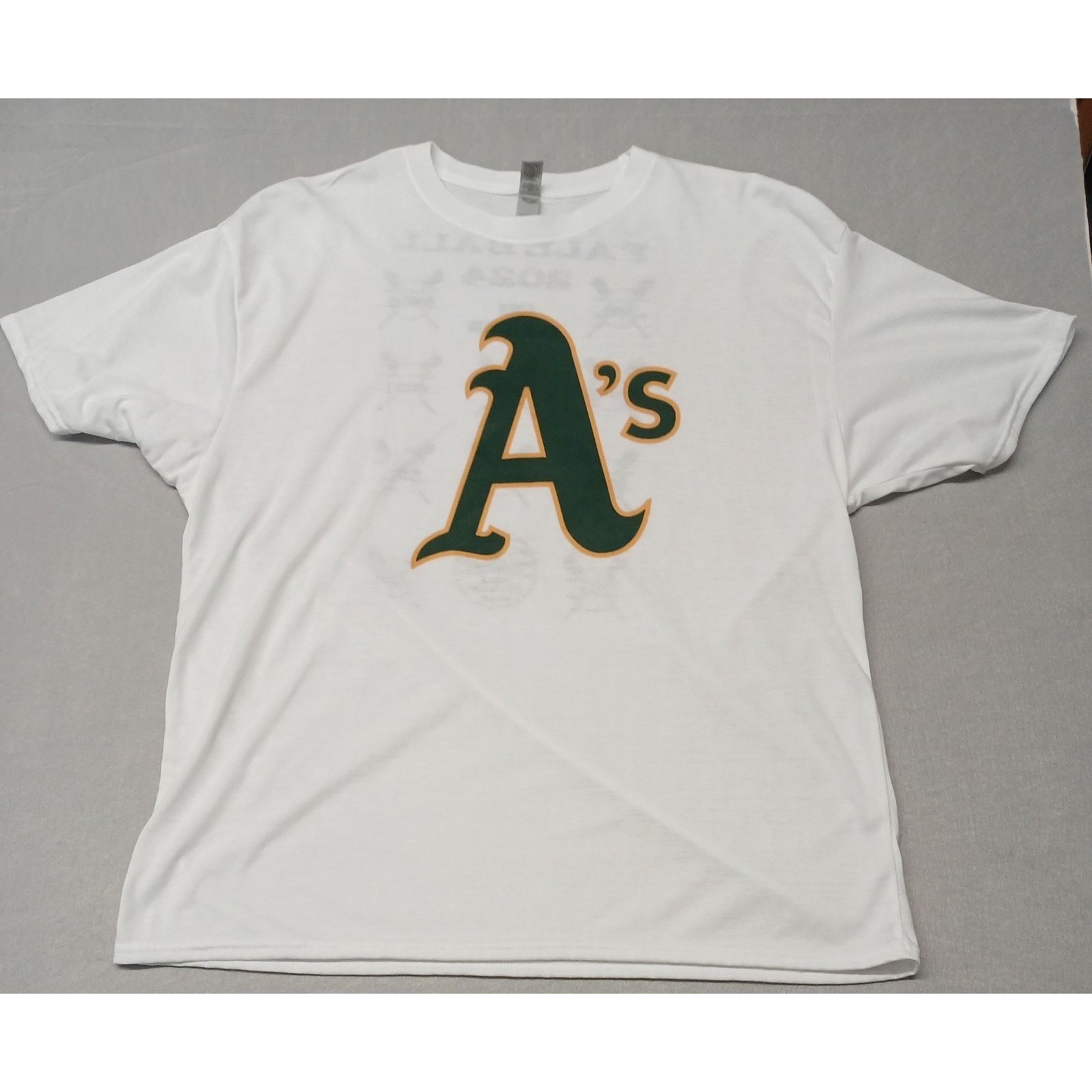 Nike Various Bundle (2XL) Mens Shirts, Long Sleeves, & Jackets Size US XXL / EU 58 / 5 - 17 Thumbnail