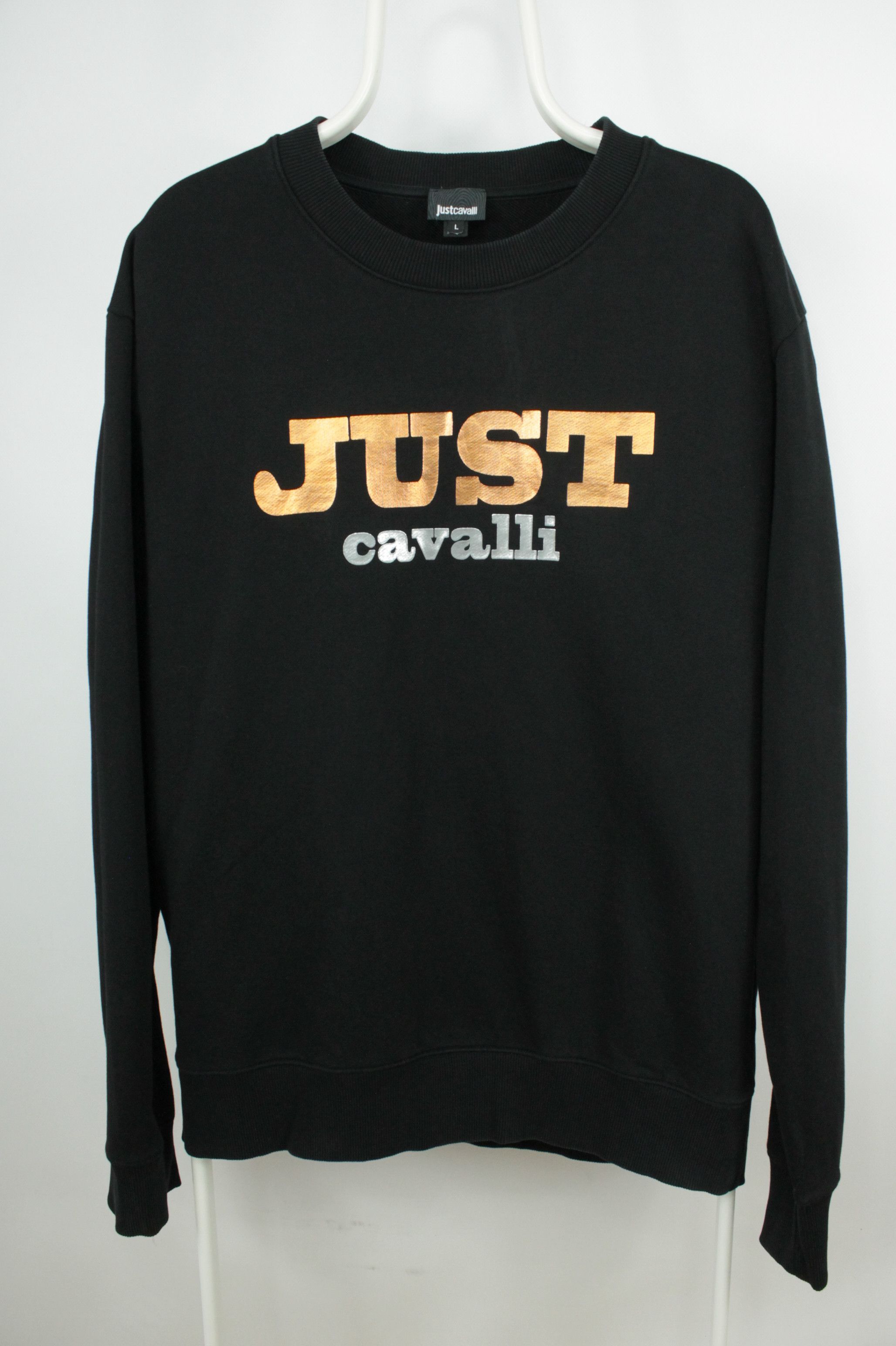 Just cavalli mens deals