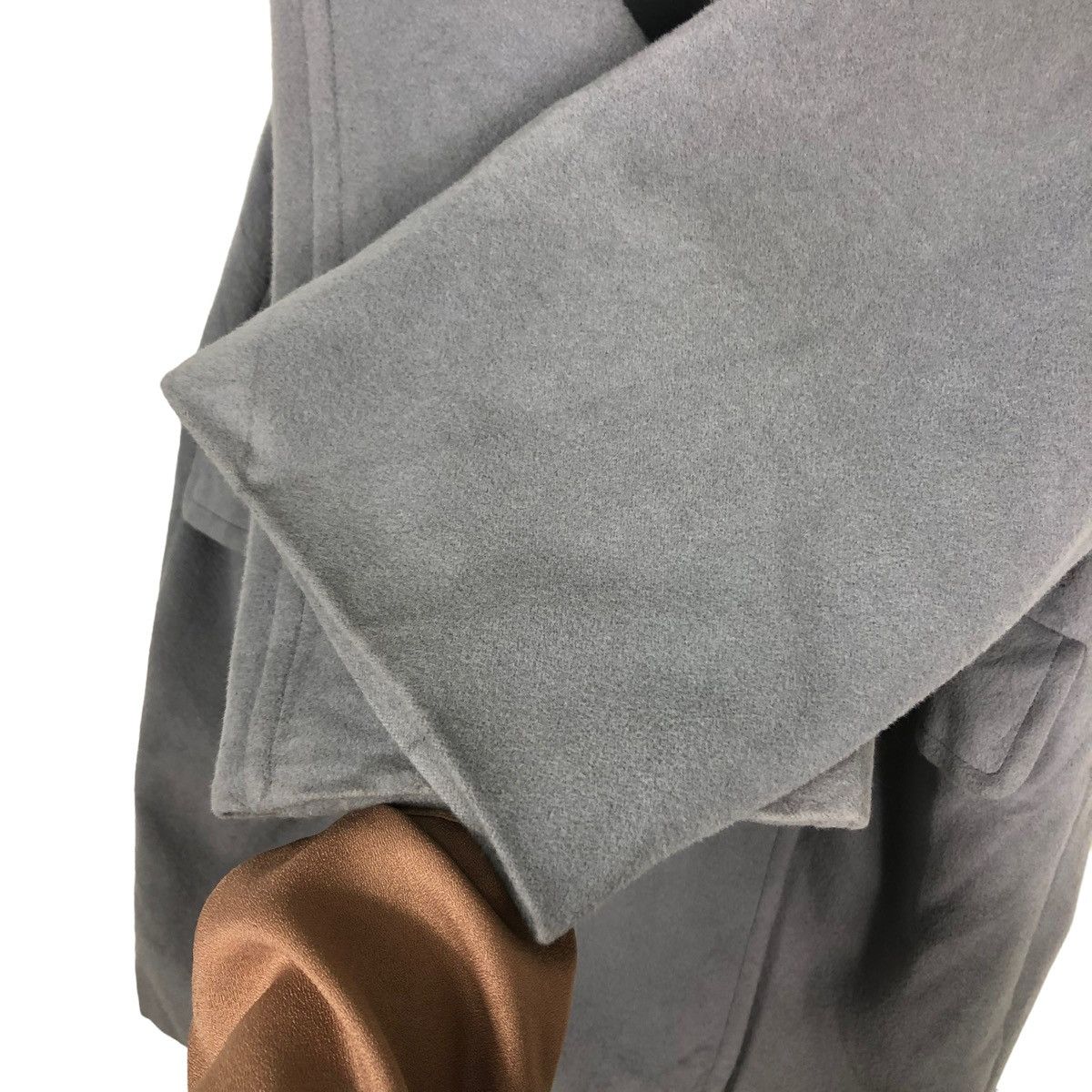 Christian Dior Monsieur 🔥OVERSIZED WOOL JACKET CHRISTIAN DIOR Size US M / EU 48-50 / 2 - 10 Thumbnail