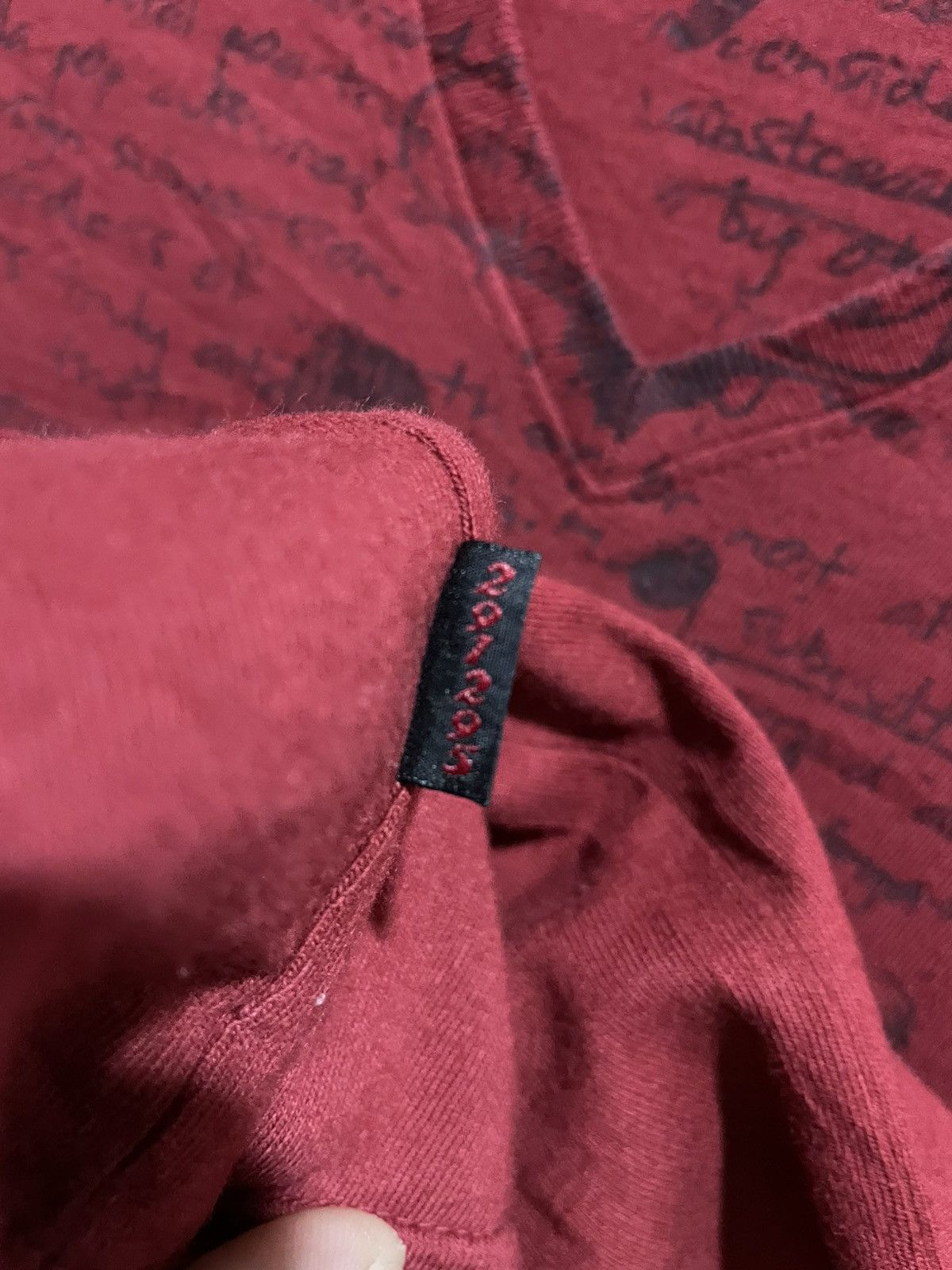 291295=Homme 291295=Homme Shirts Size US S / EU 44-46 / 1 - 9 Thumbnail