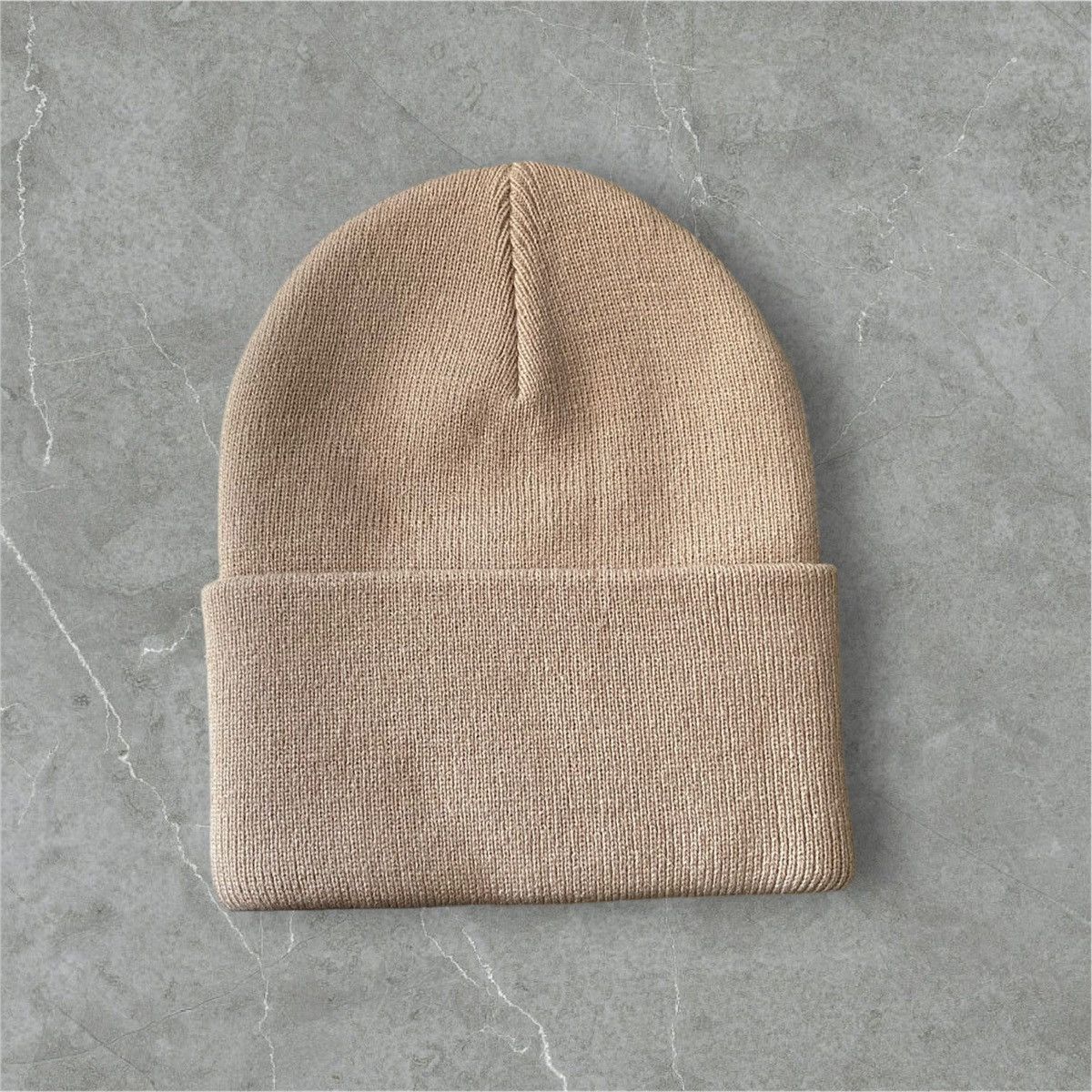 Carhartt Carhartt beanie Size ONE SIZE - 2 Thumbnail
