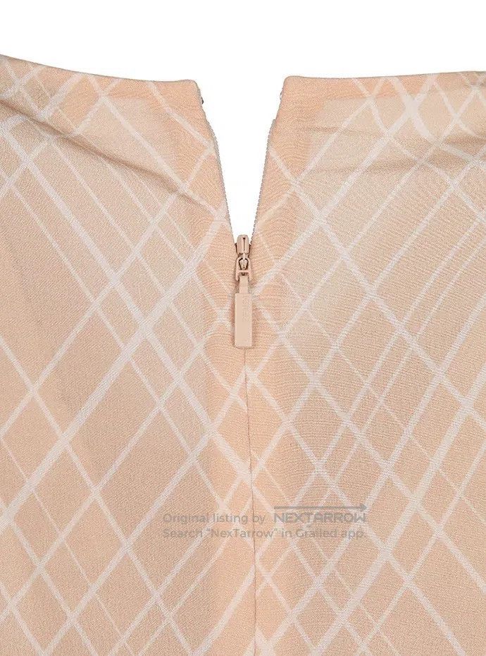 Other Fendi Dress Size XS / US 0-2 / IT 36-38 - 4 Thumbnail