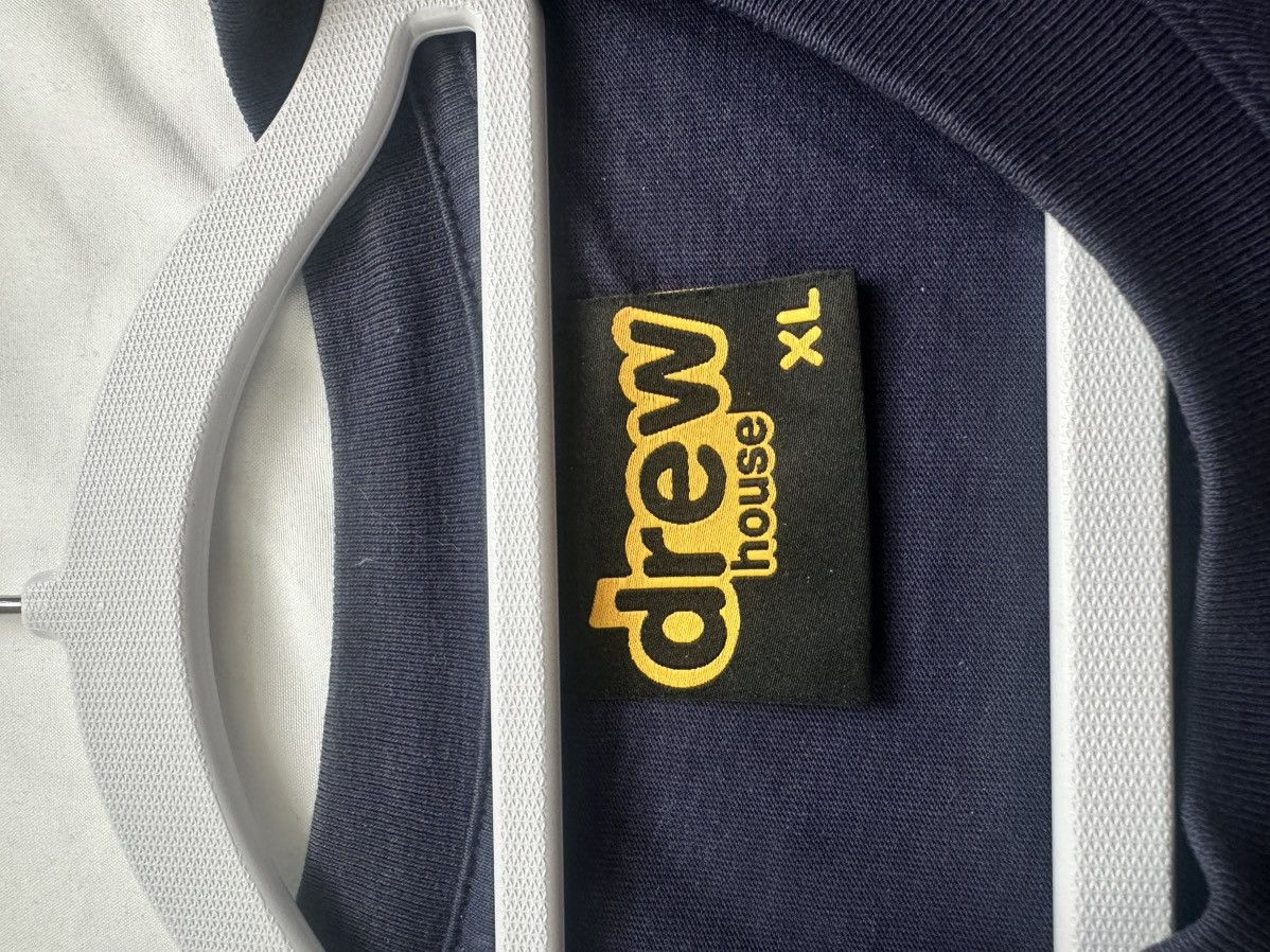 Drew House Homeschool SS