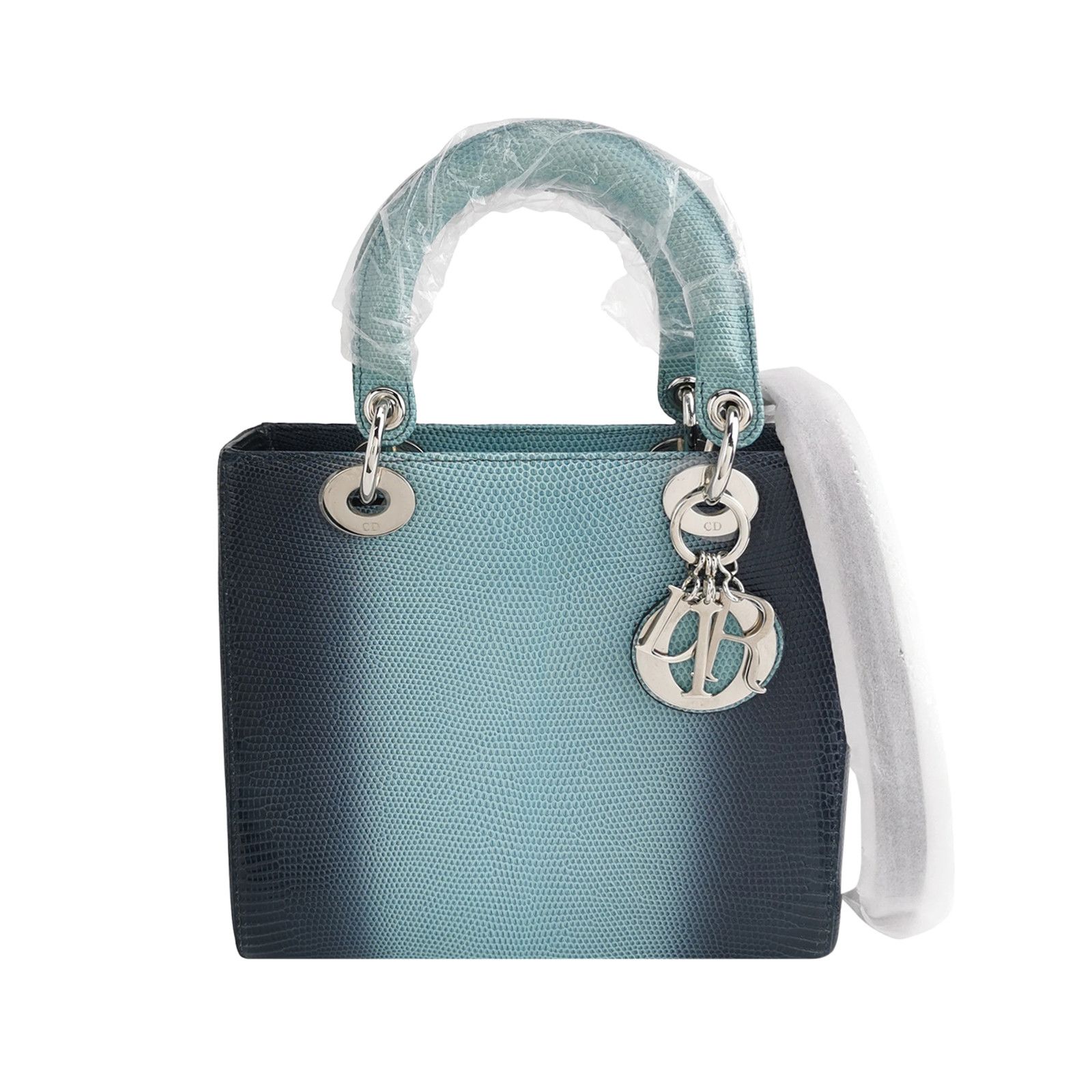 Dior Dior Women os Shoulder Bags Size ONE SIZE - 1 Thumbnail
