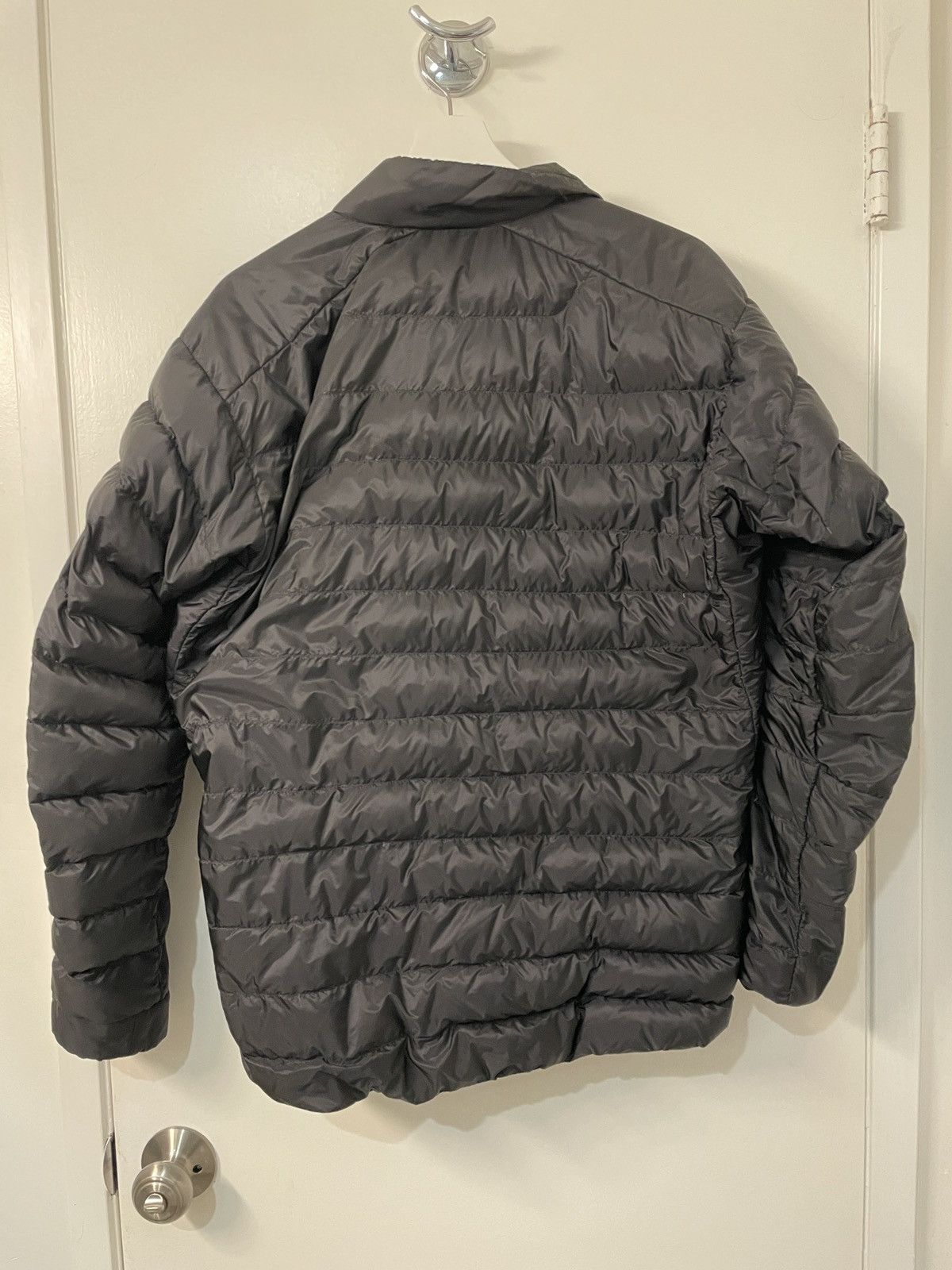 Arc'teryx Arc'teryx Cerium LT Jacket Mens Size US M / EU 48-50 / 2 - 9 Thumbnail