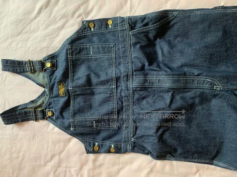 Neighborhood Neighborhood size S Overall - Size S Size US 27 - 2 Thumbnail