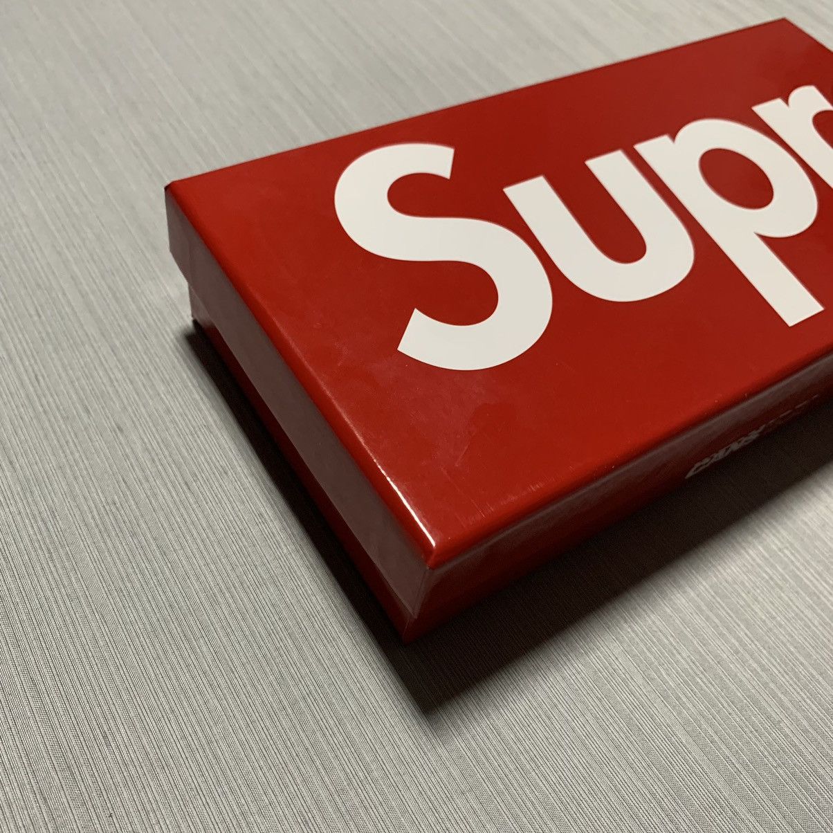 Supreme SUPREME x MontanaCans Mini Can Set Size ONE SIZE - 7 Thumbnail
