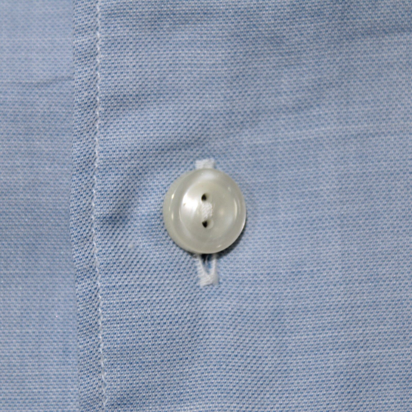 Eton Eton New with tags Shirt Size L US In Blue Size US L / EU 52-54 / 3 - 7 Thumbnail