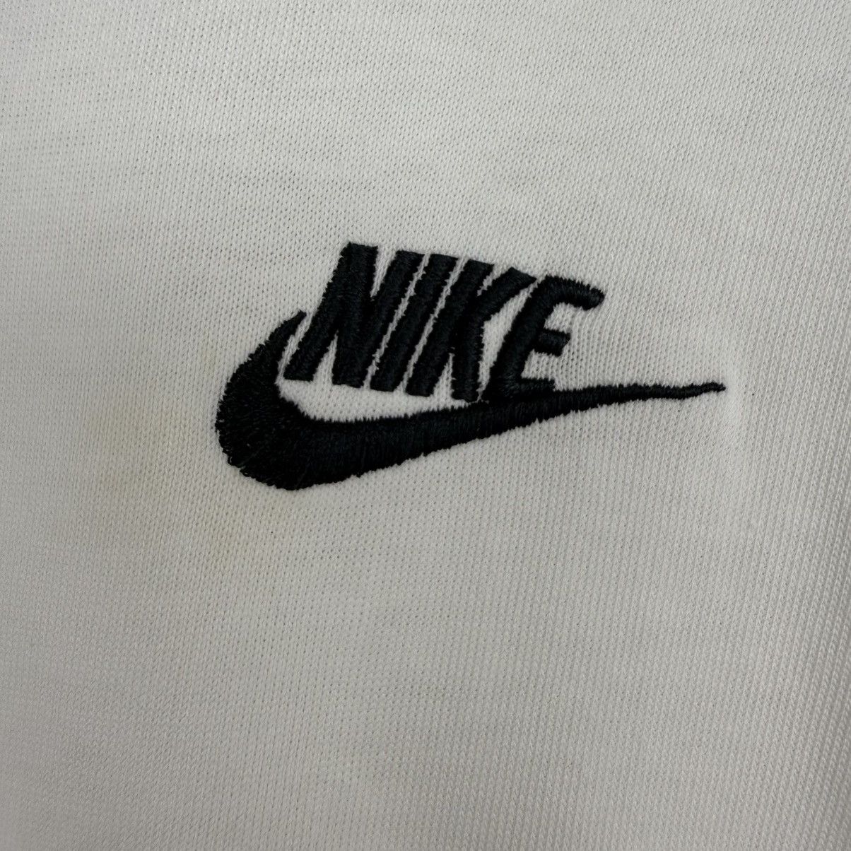 Nike × peaceminusone Nike Peaceminusone G-Dragon Long Sleeves Tee Size US XS / EU 42 / 0 - 11 Thumbnail