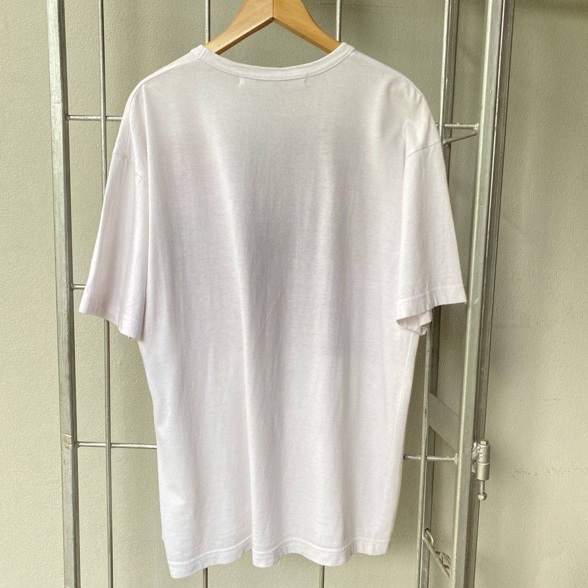 Comme des Garcons JUNYA WATANABE • COMME des GARÇONS MAN Size US S / EU 44-46 / 1 - 2 Thumbnail
