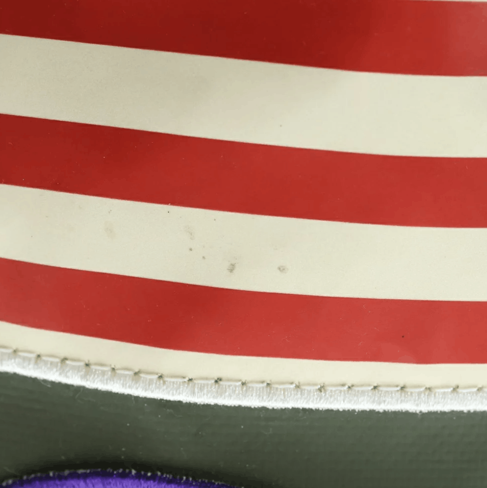 Supreme Supreme 17SS THE NORTH FACE Expedition Big Haul Backpack Size ONE SIZE - 5 Thumbnail