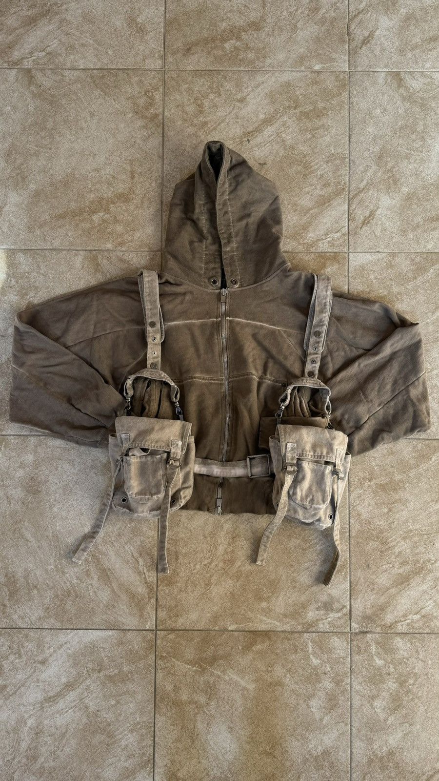 shine luxury シャインラグジュアリー　グローブ Shine Luxury Studios | Grailed