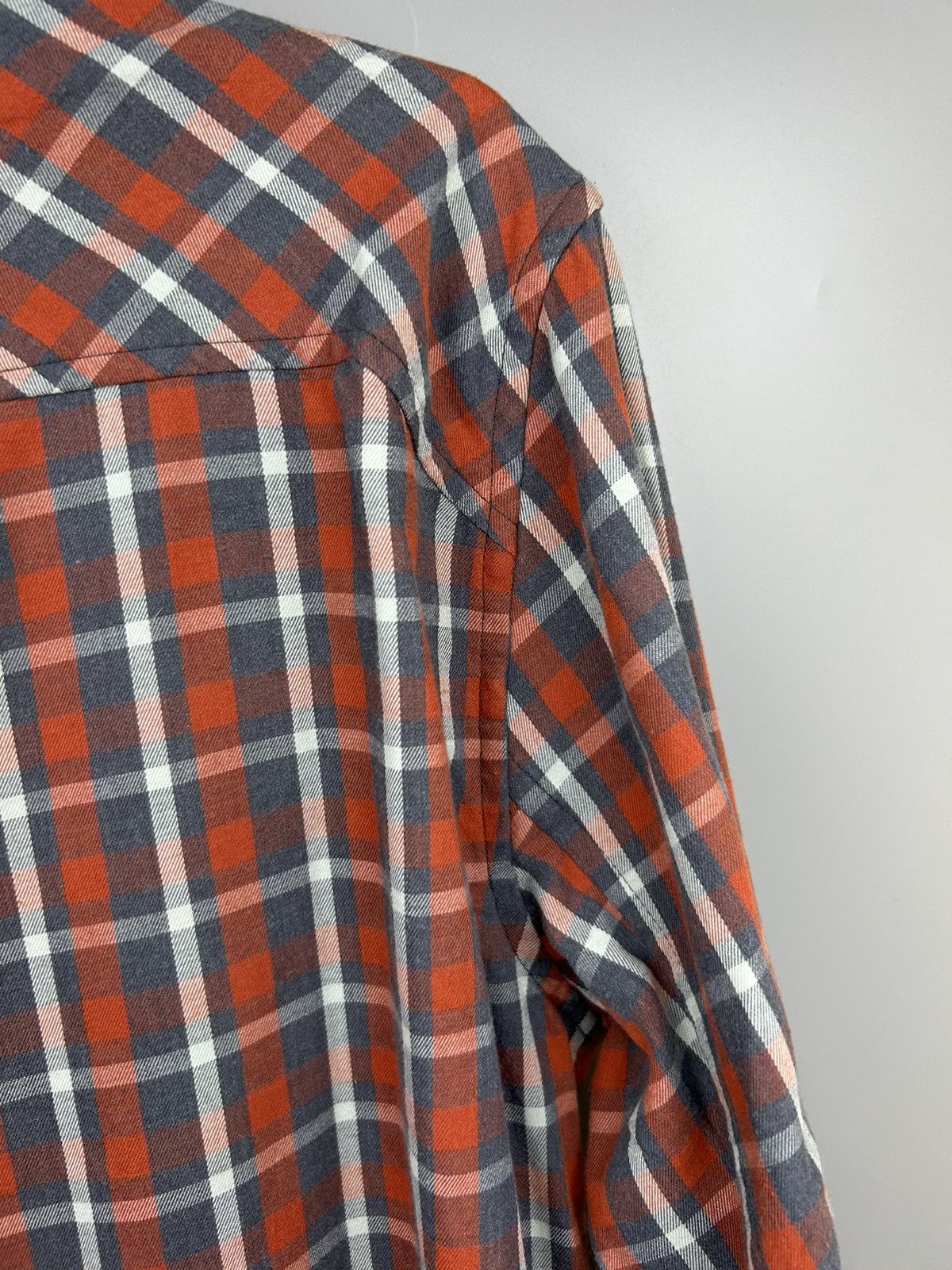Arc'teryx Arcteryx Shirt Size US M / EU 48-50 / 2 - 20 Thumbnail