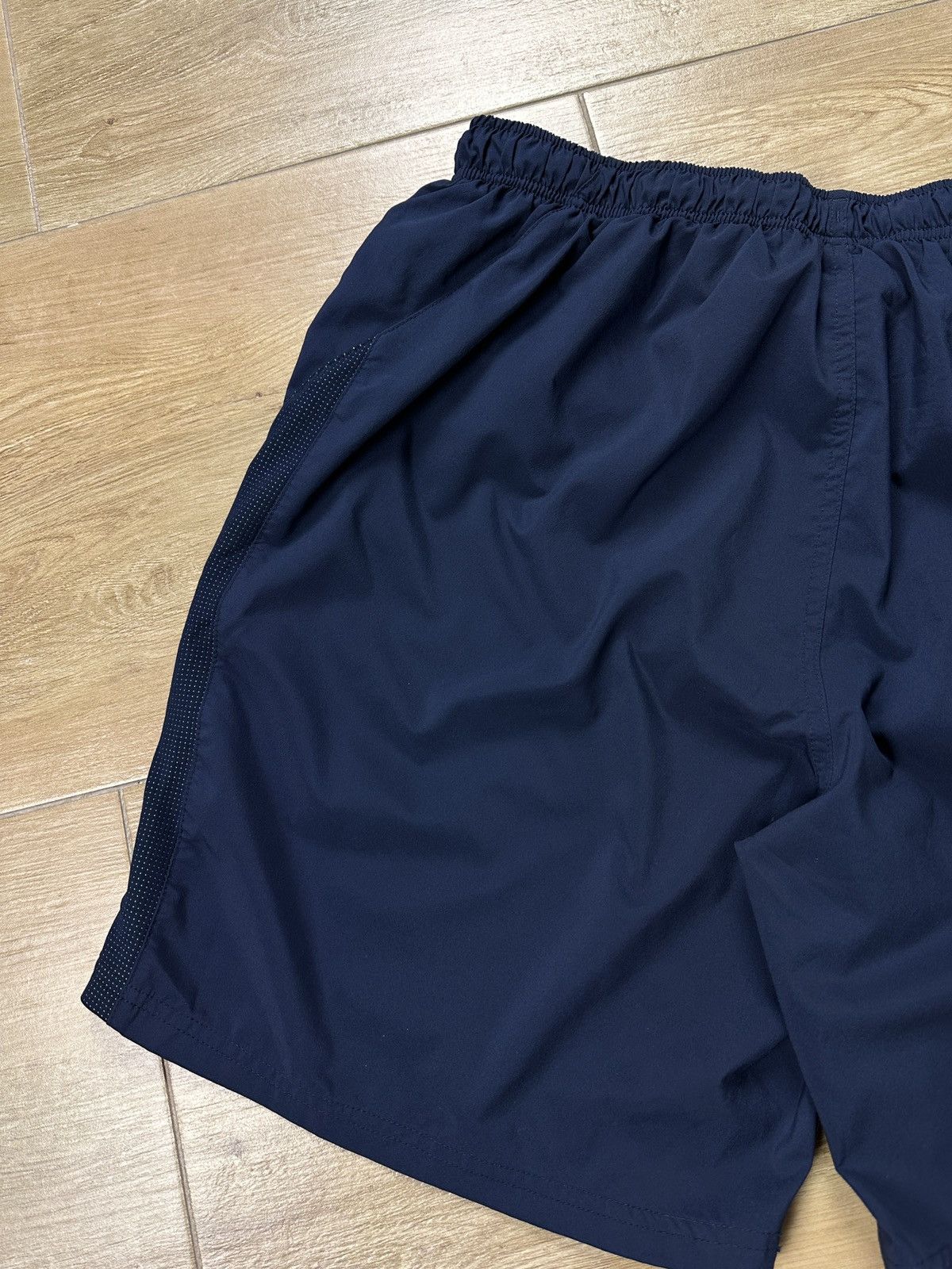 Umbro Umbro Ireland Soccer Team Shorts Size US 38 / EU 54 - 9 Thumbnail