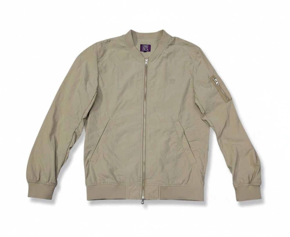 Other Gung ho jacket Size US L / EU 52-54 / 3 - 1 Thumbnail