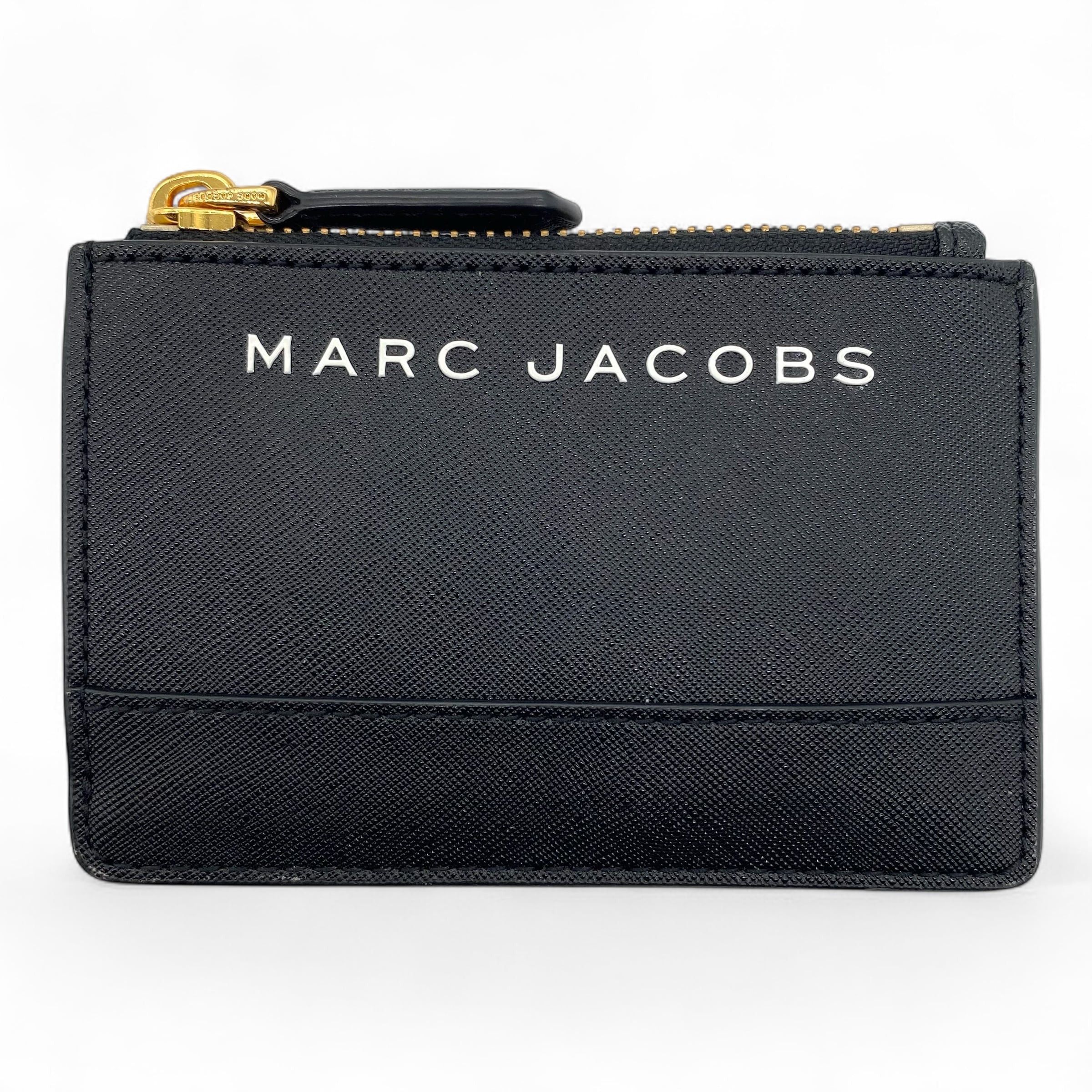 Marc Jacobs Coin Pass Case