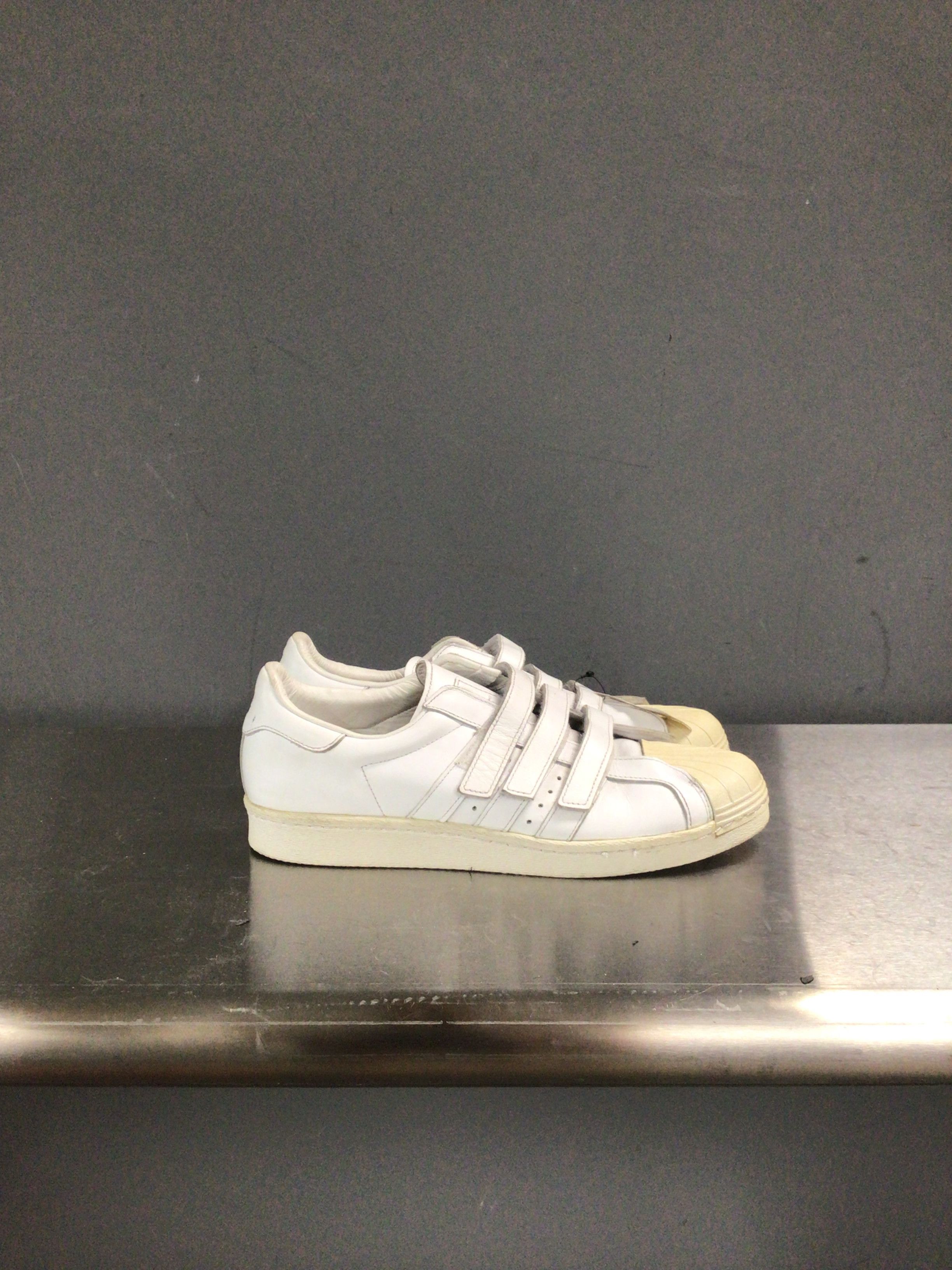 その他 jjj Adidas × Juun.J | Grailed