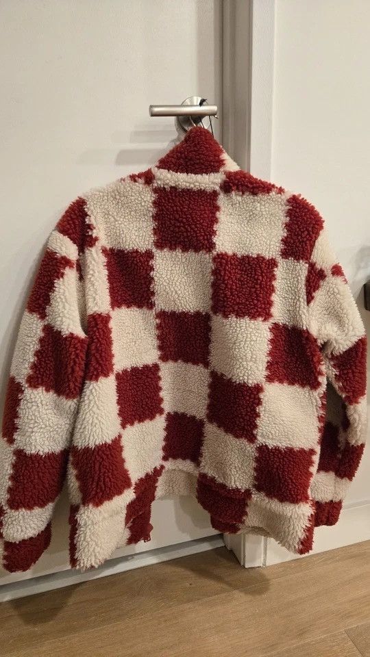 Louis Vuitton Louis Vuitton x Nigo Jacquard Size US M / EU 48-50 / 2 - 2 Thumbnail