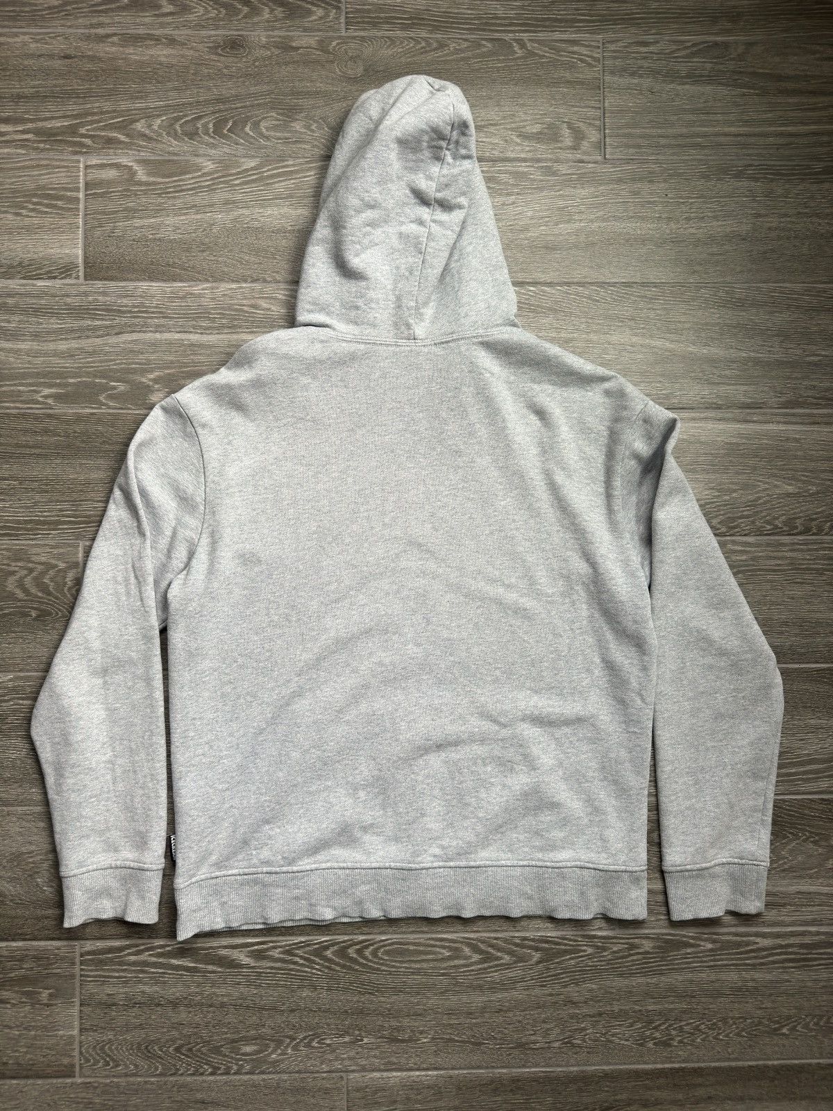 Billionaire Boys Club × Icecream Ice cream bbc hoodie Size US M / EU 48-50 / 2 - 9 Thumbnail