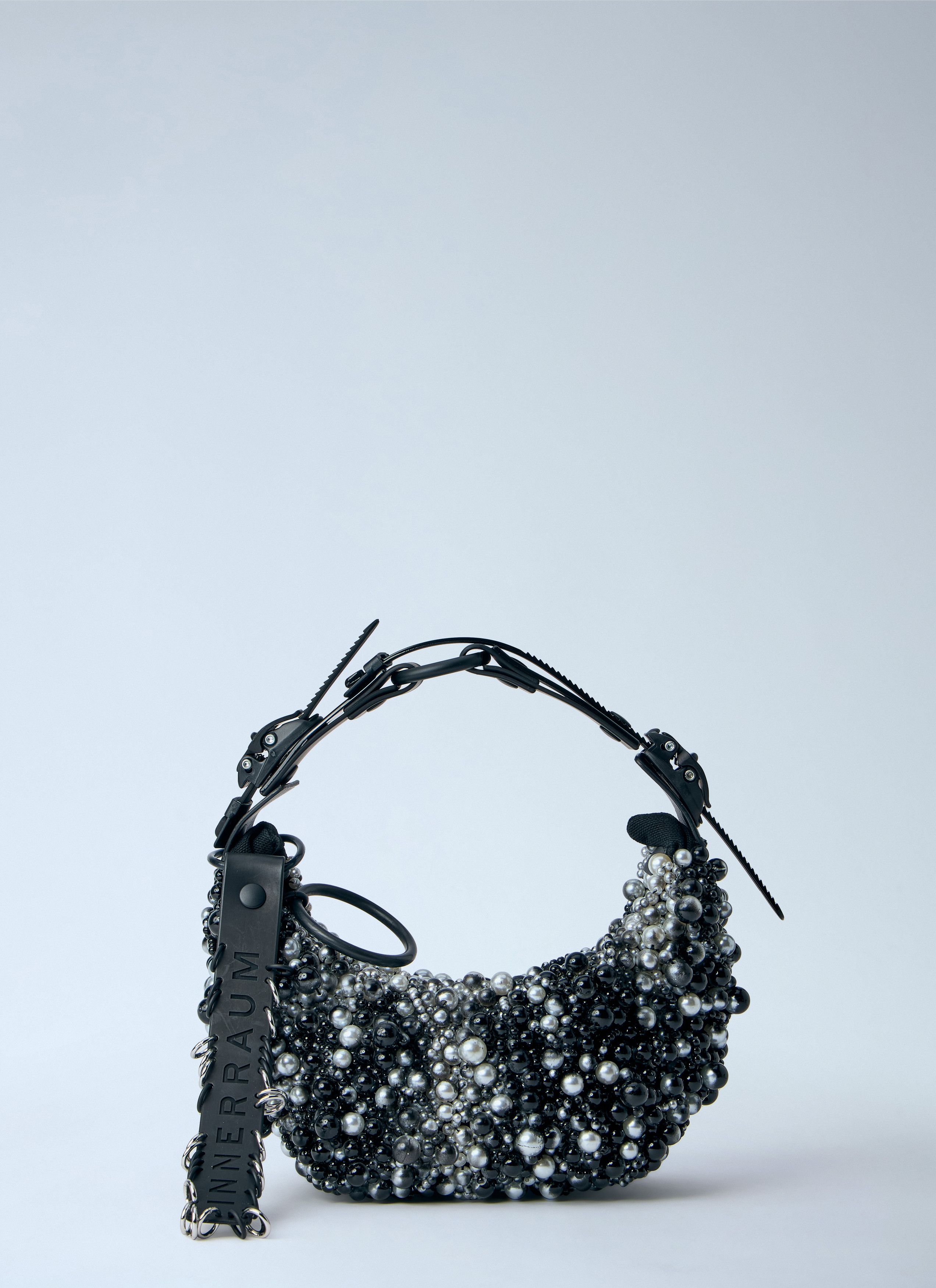 Innerraum Innerraum dolly backpack NWT | Grailed