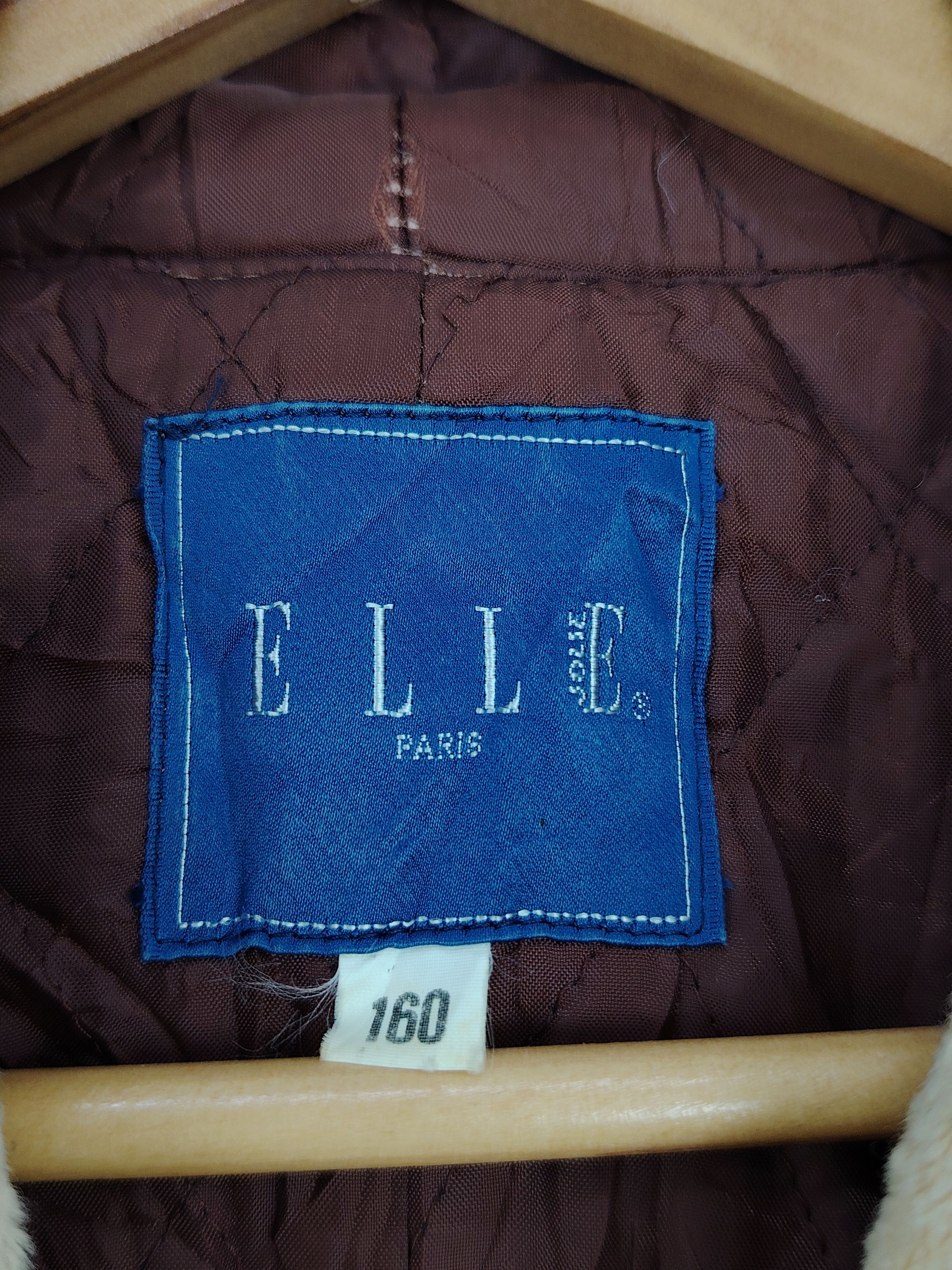 Japanese Brand Vintage Japanese Brand Button Up Hoodie Jacket MJ0029 Size US M / EU 48-50 / 2 - 5 Thumbnail