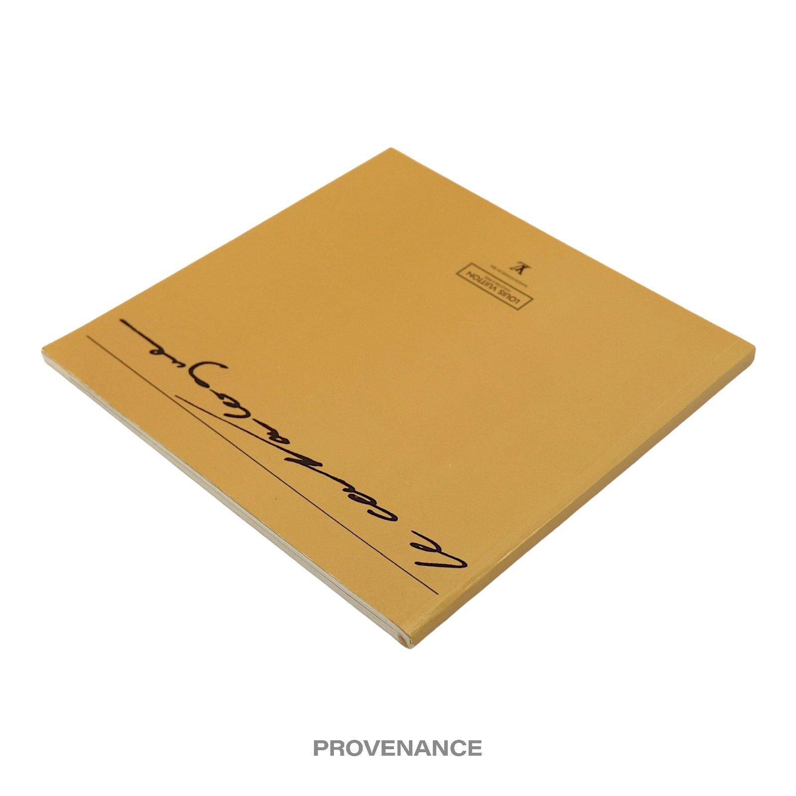 Louis Vuitton 🔴 Louis Vuitton Vintage Catalogue - Trunks & Bags Size ONE SIZE - 3 Thumbnail