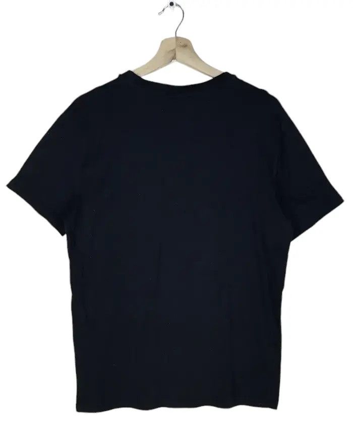 HIDDEN HIDDEN X H&M Tshirts Size US M / EU 48-50 / 2 - 2 Thumbnail
