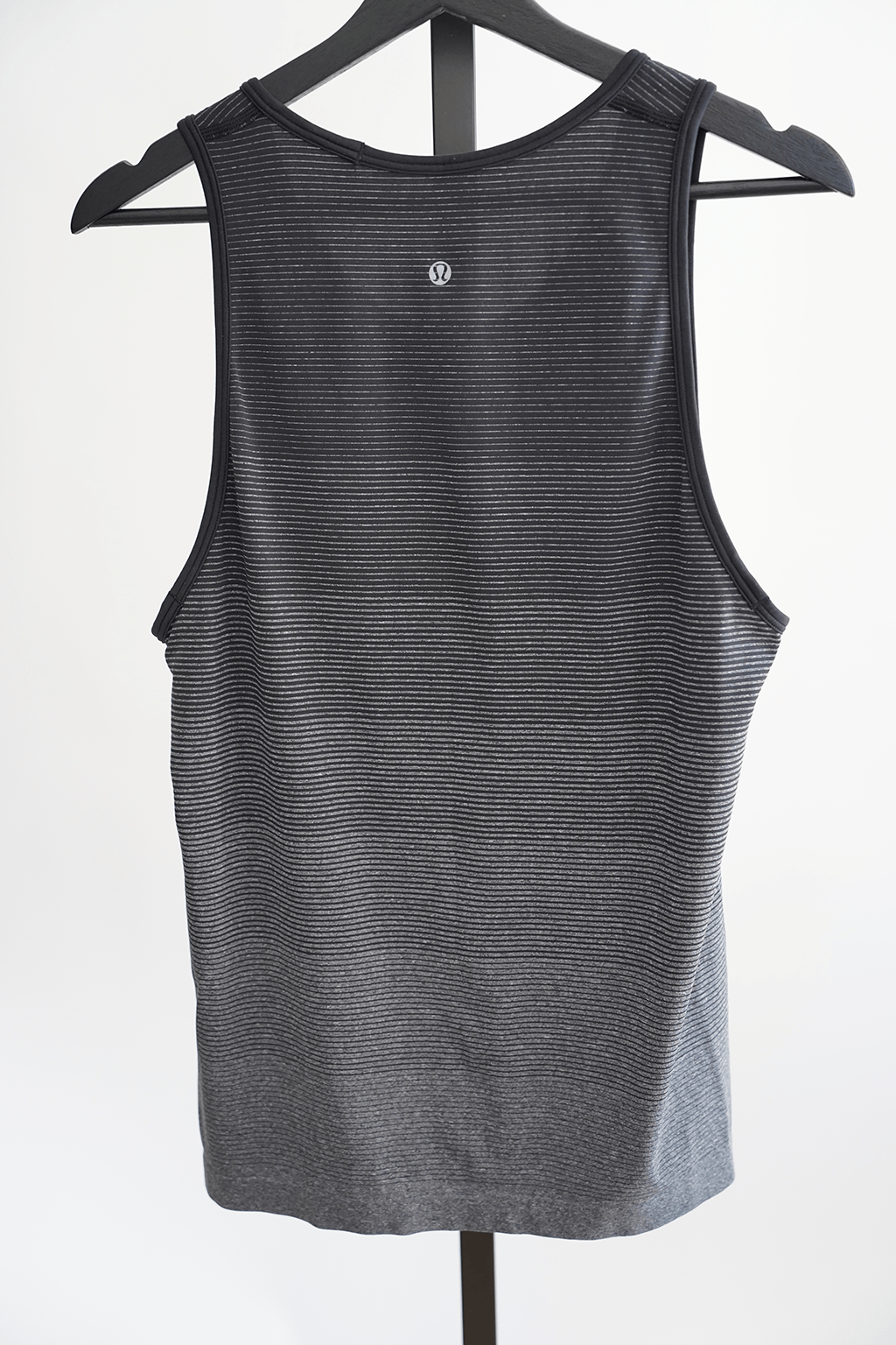 Lululemon Lululemon Tank Top Size US S / EU 44-46 / 1 - 3 Thumbnail